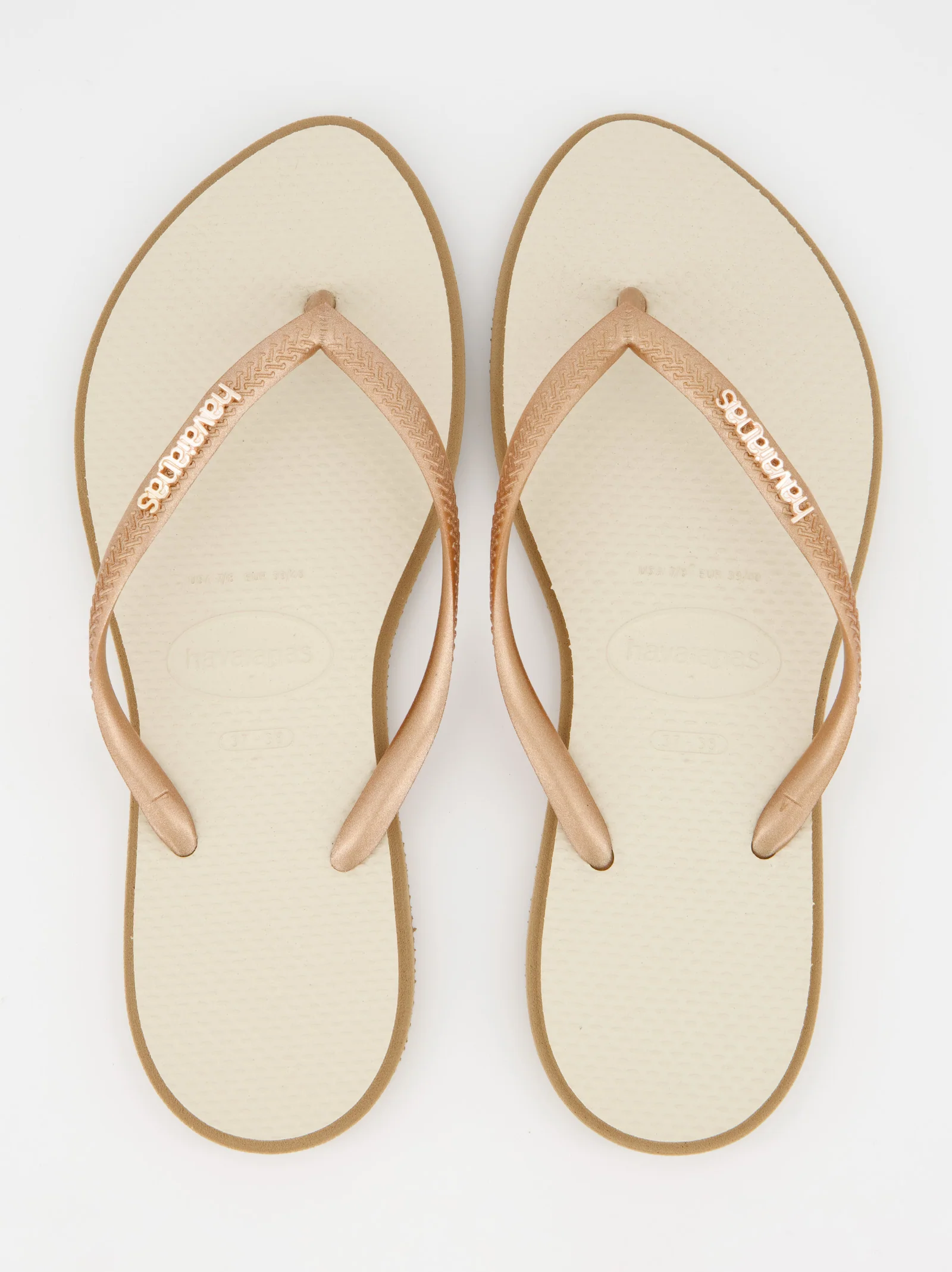 Chanclas Havaianas Slim Point - Image 3