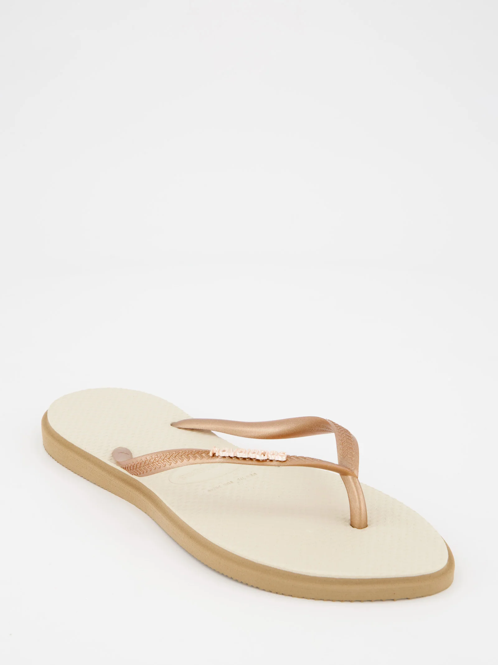 Chanclas Havaianas Slim Point - Image 4