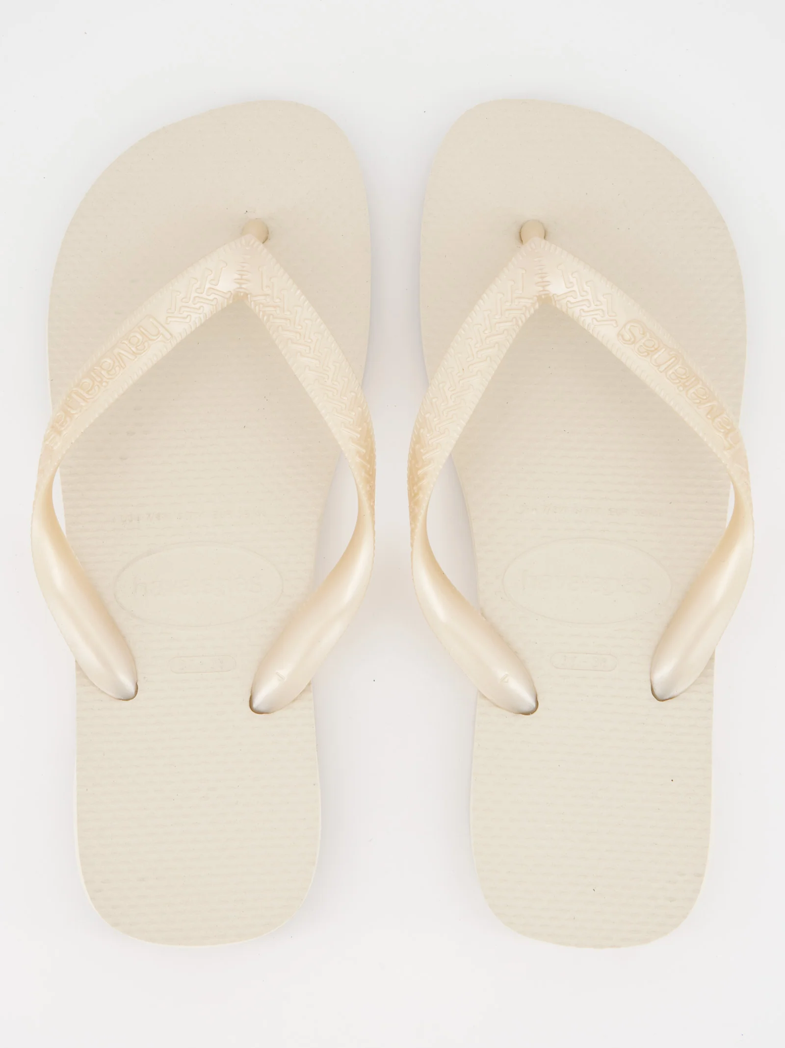 Chanclas Havaianas Top Senses - Image 4