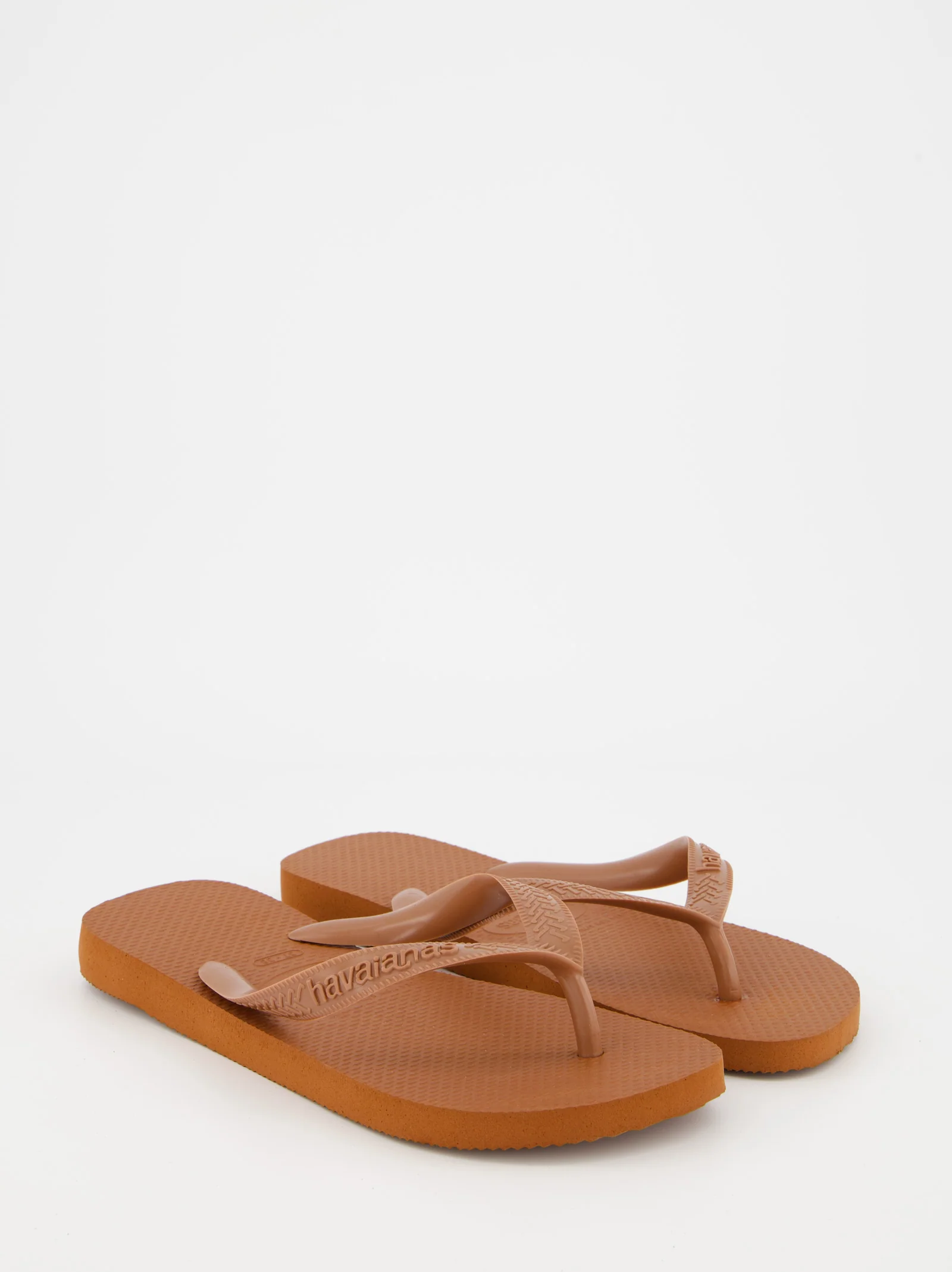 Chanclas Havaianas Top Senses - Image 3
