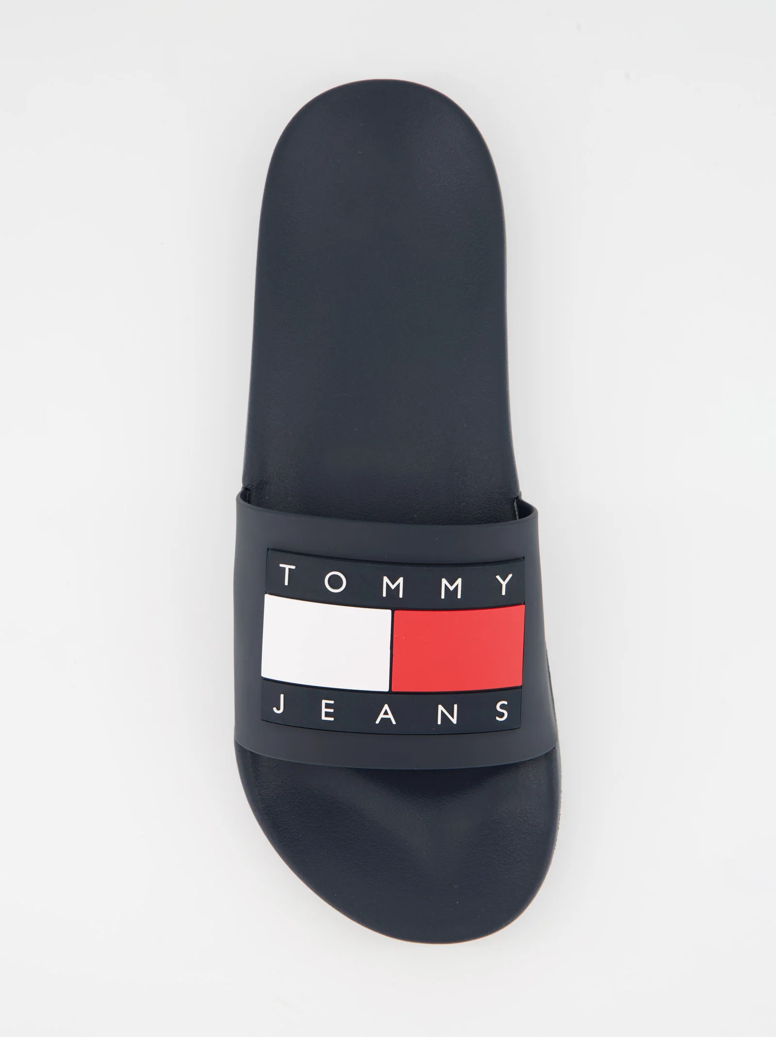 Chanclas para hombre Tommy Hilfiger