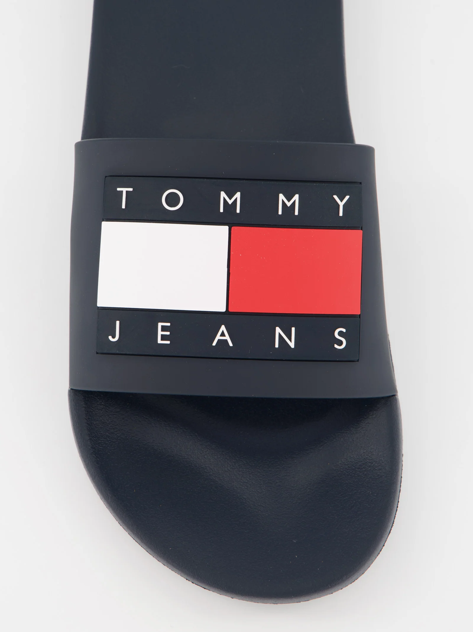 Chanclas para hombre Tommy Hilfiger - Image 2