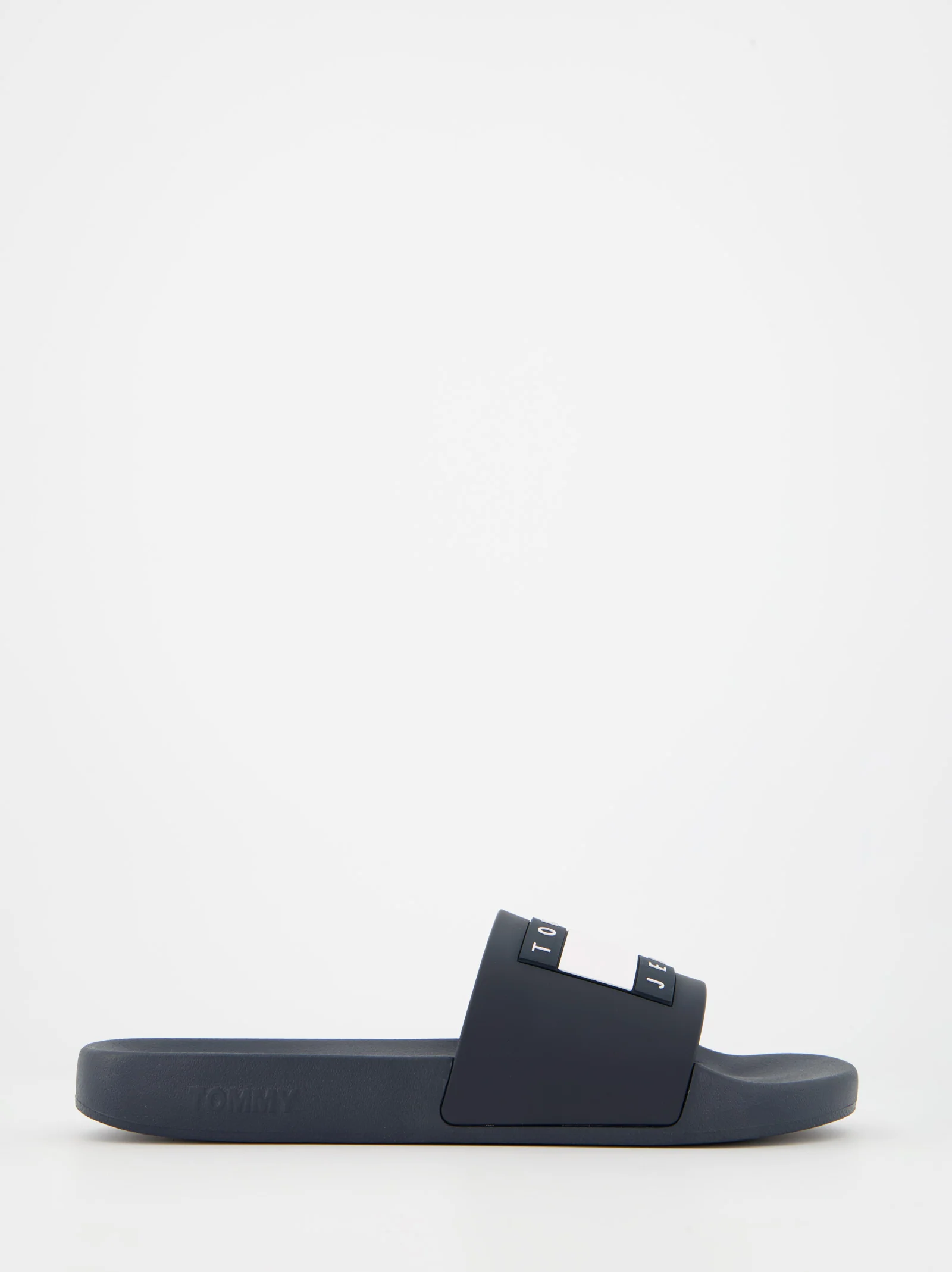 Chanclas para hombre Tommy Hilfiger - Image 3