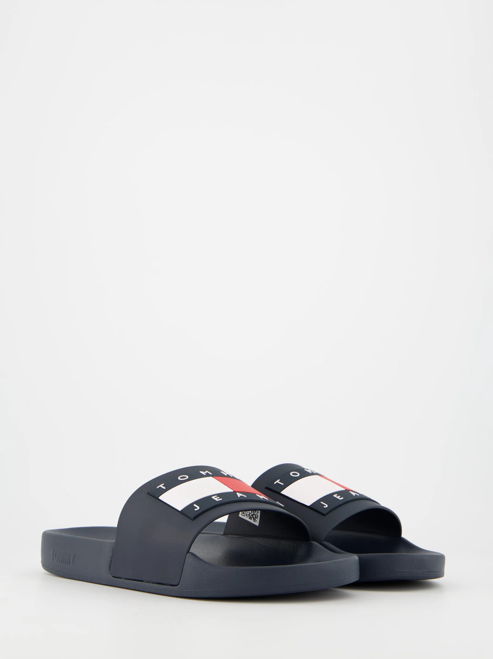 Chanclas para hombre Tommy Hilfiger - Image 4