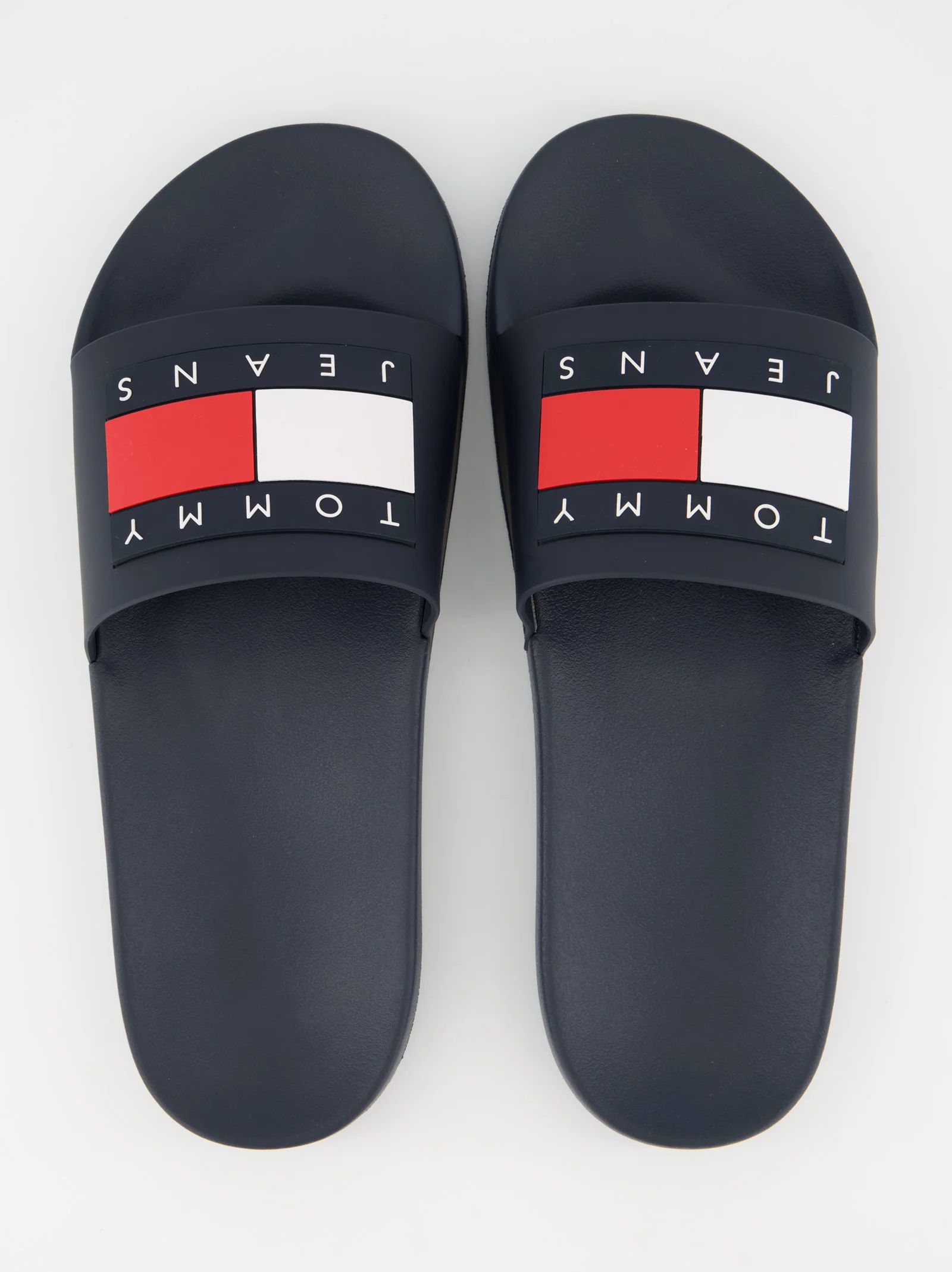 Chanclas para hombre Tommy Hilfiger - Image 5