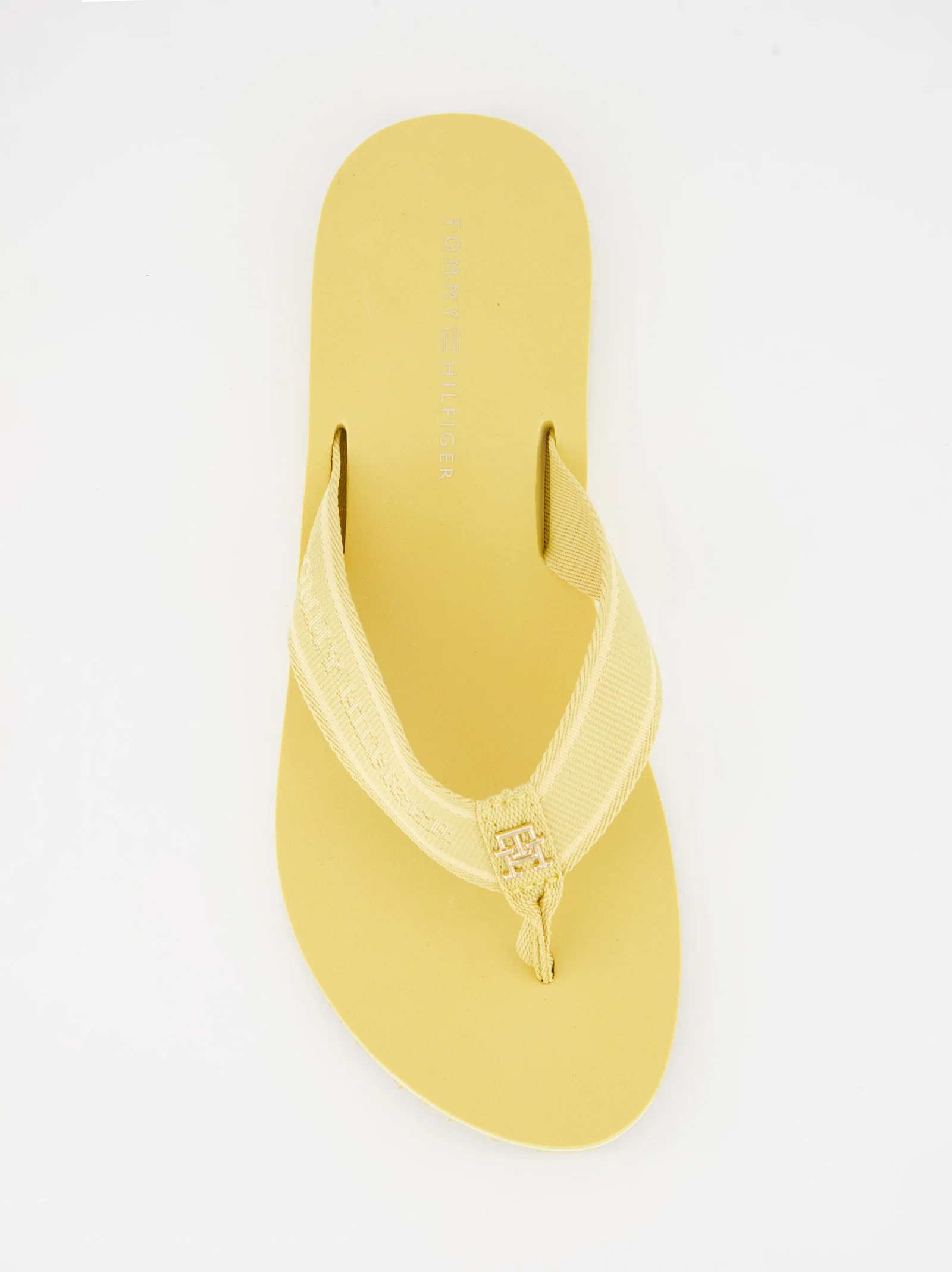 Chanclas para mujer Tommy Hilfiger