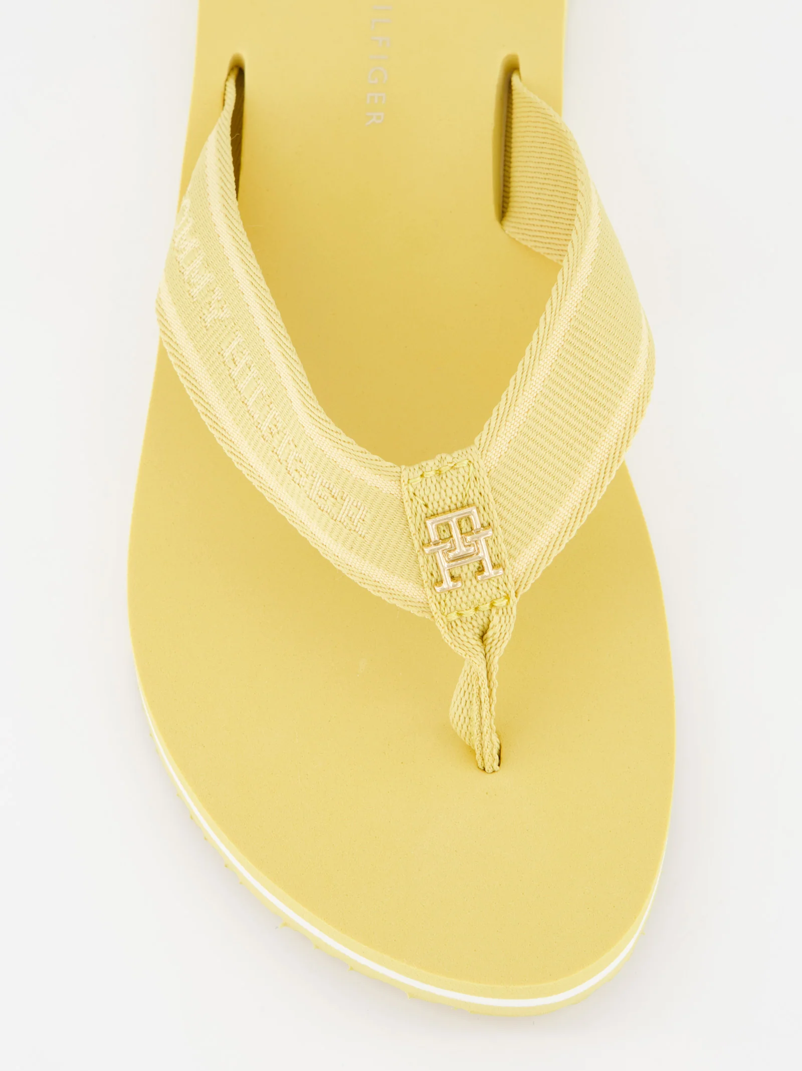Chanclas para mujer Tommy Hilfiger - Image 2