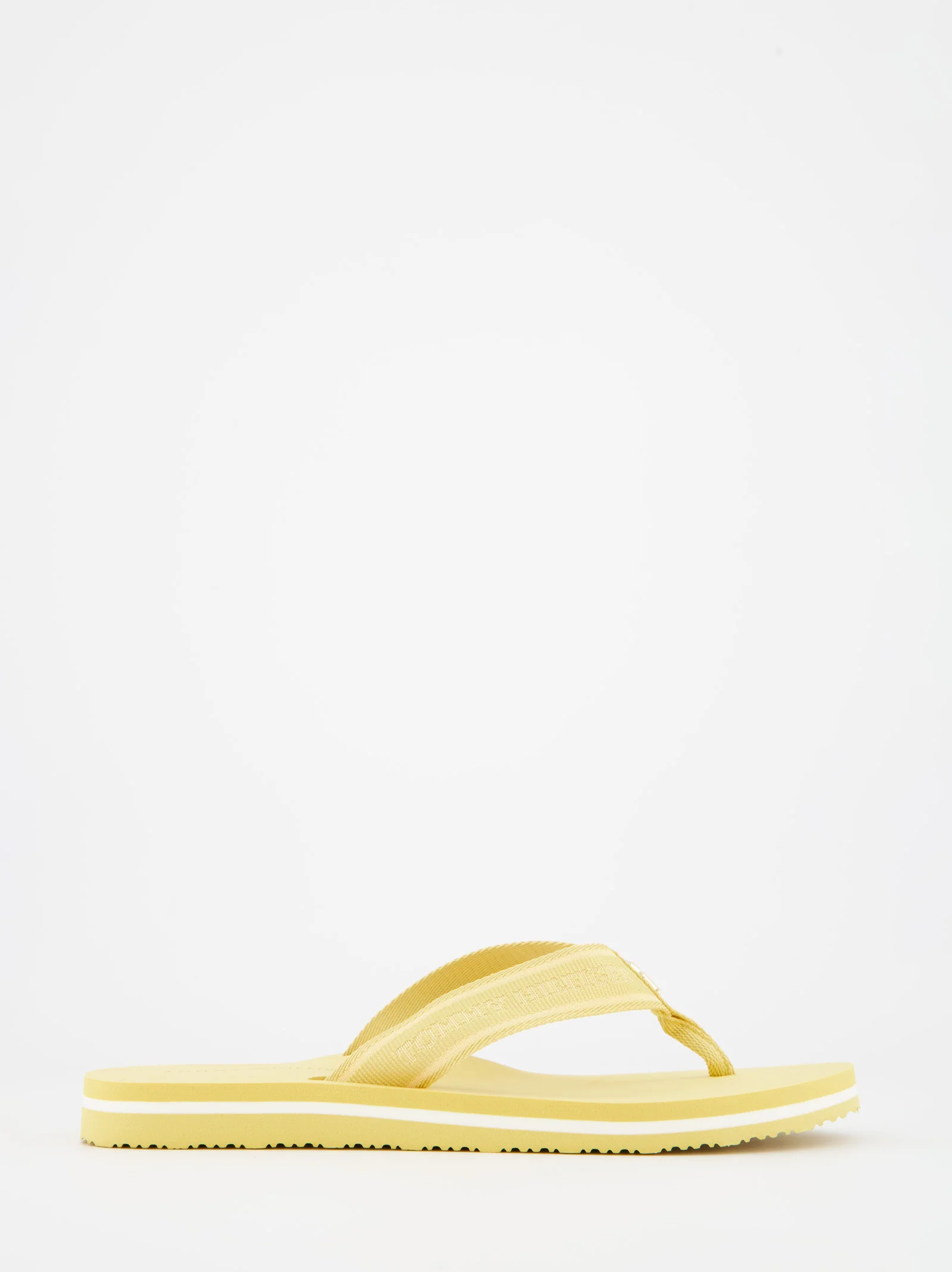 Chanclas para mujer Tommy Hilfiger - Image 3