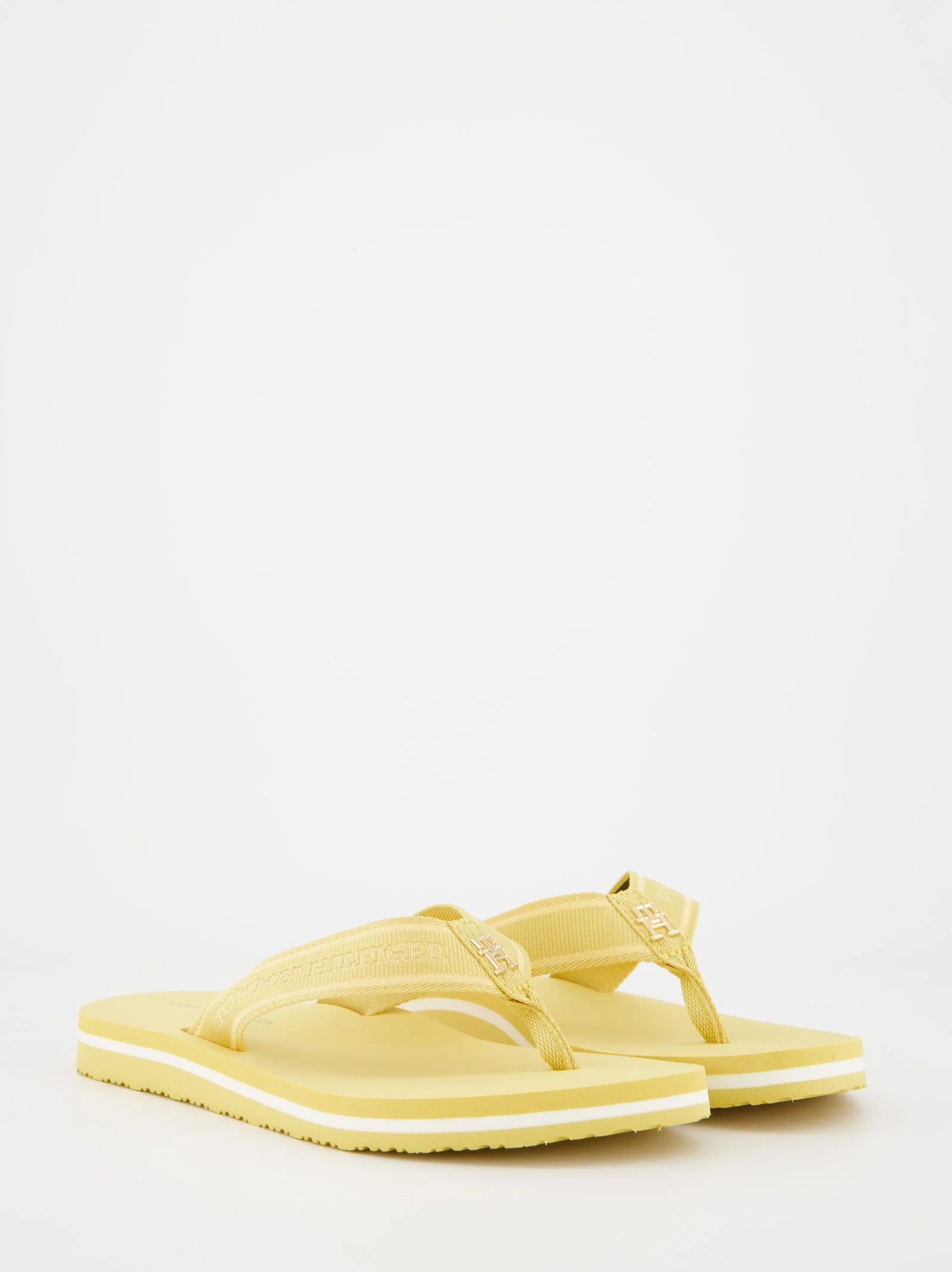 Chanclas para mujer Tommy Hilfiger - Image 5
