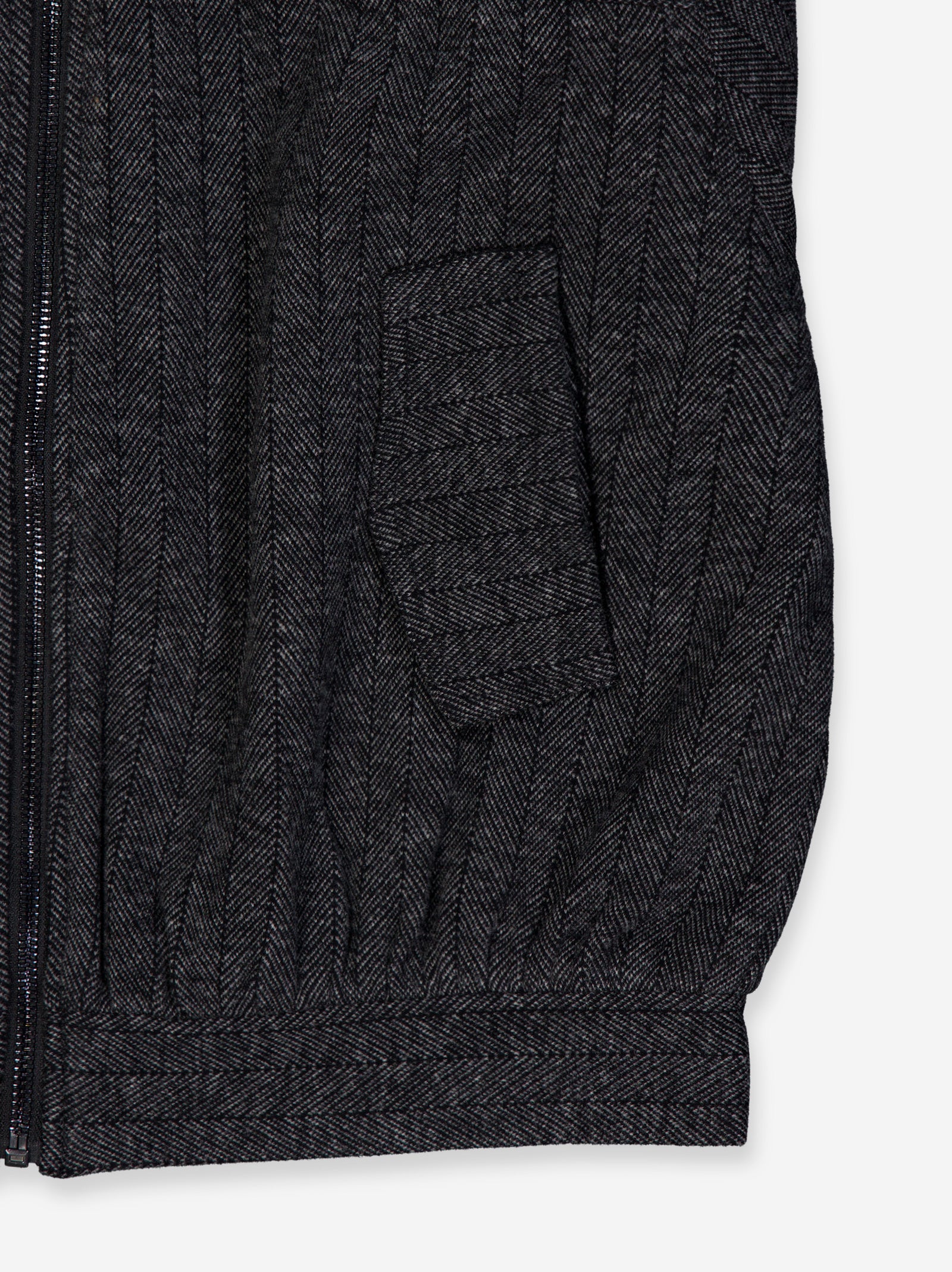 Chaqueta bomber - Rina - Image 3