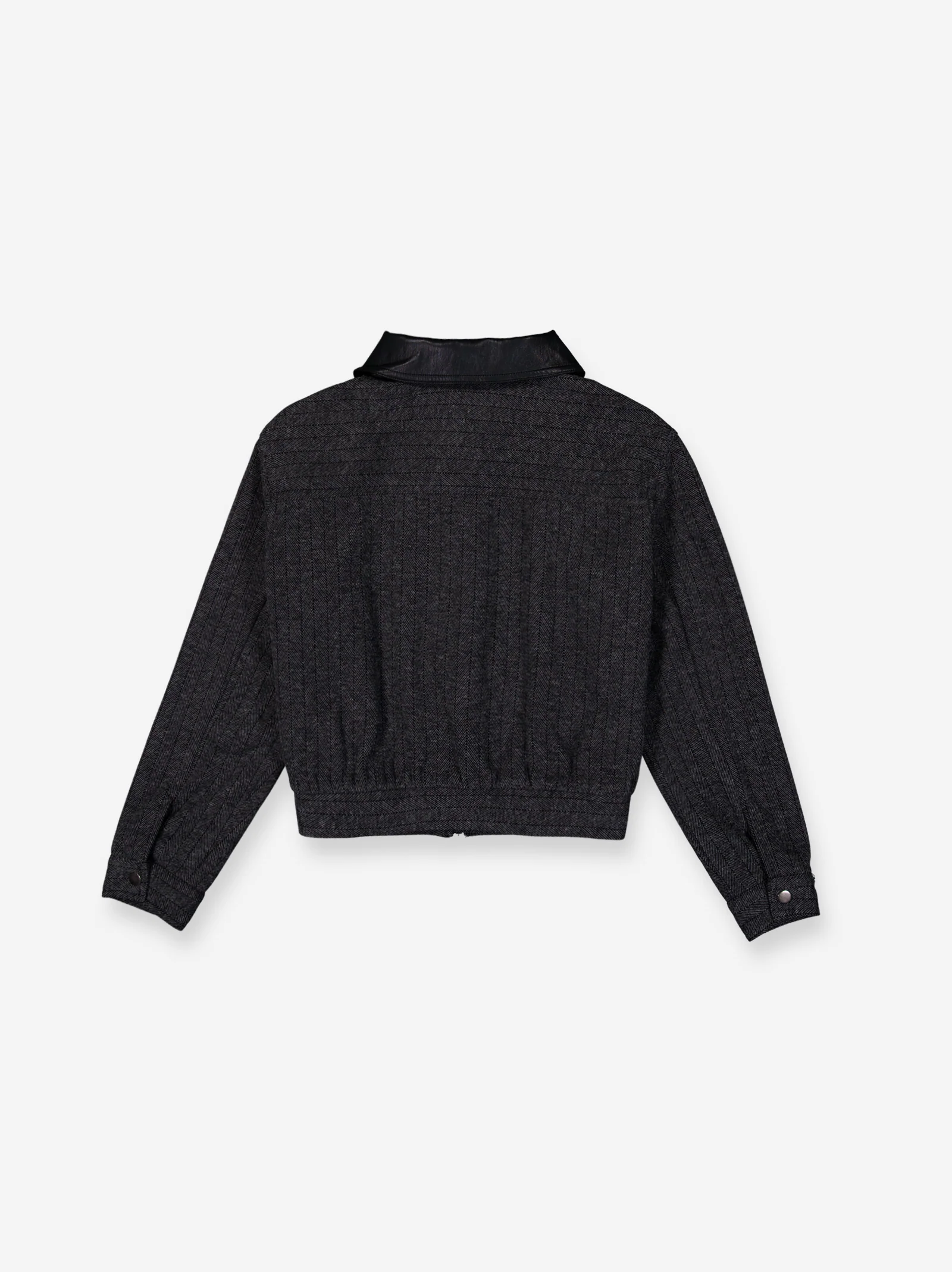 Chaqueta bomber - Rina - Image 4