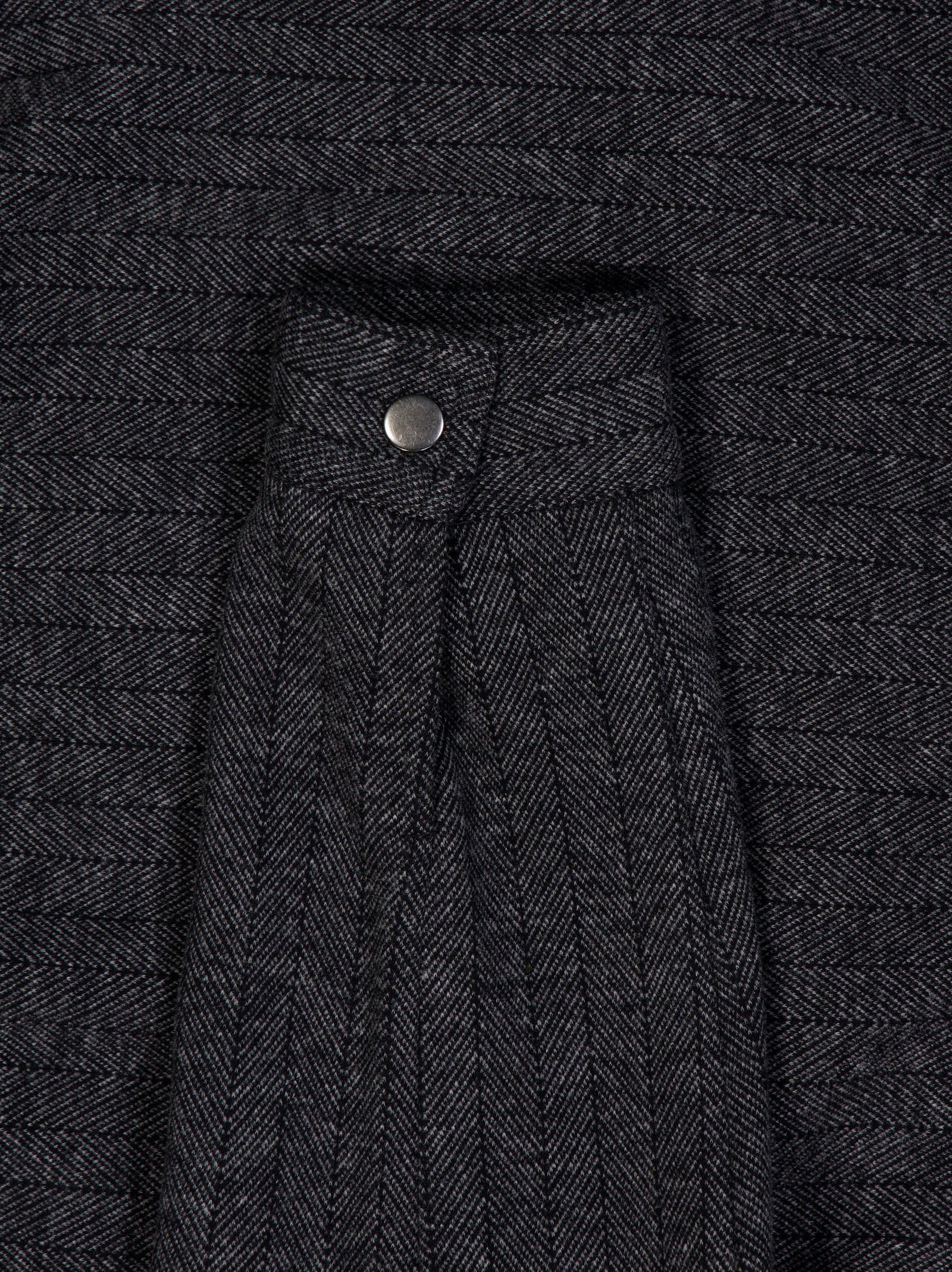 Chaqueta bomber - Rina - Image 5