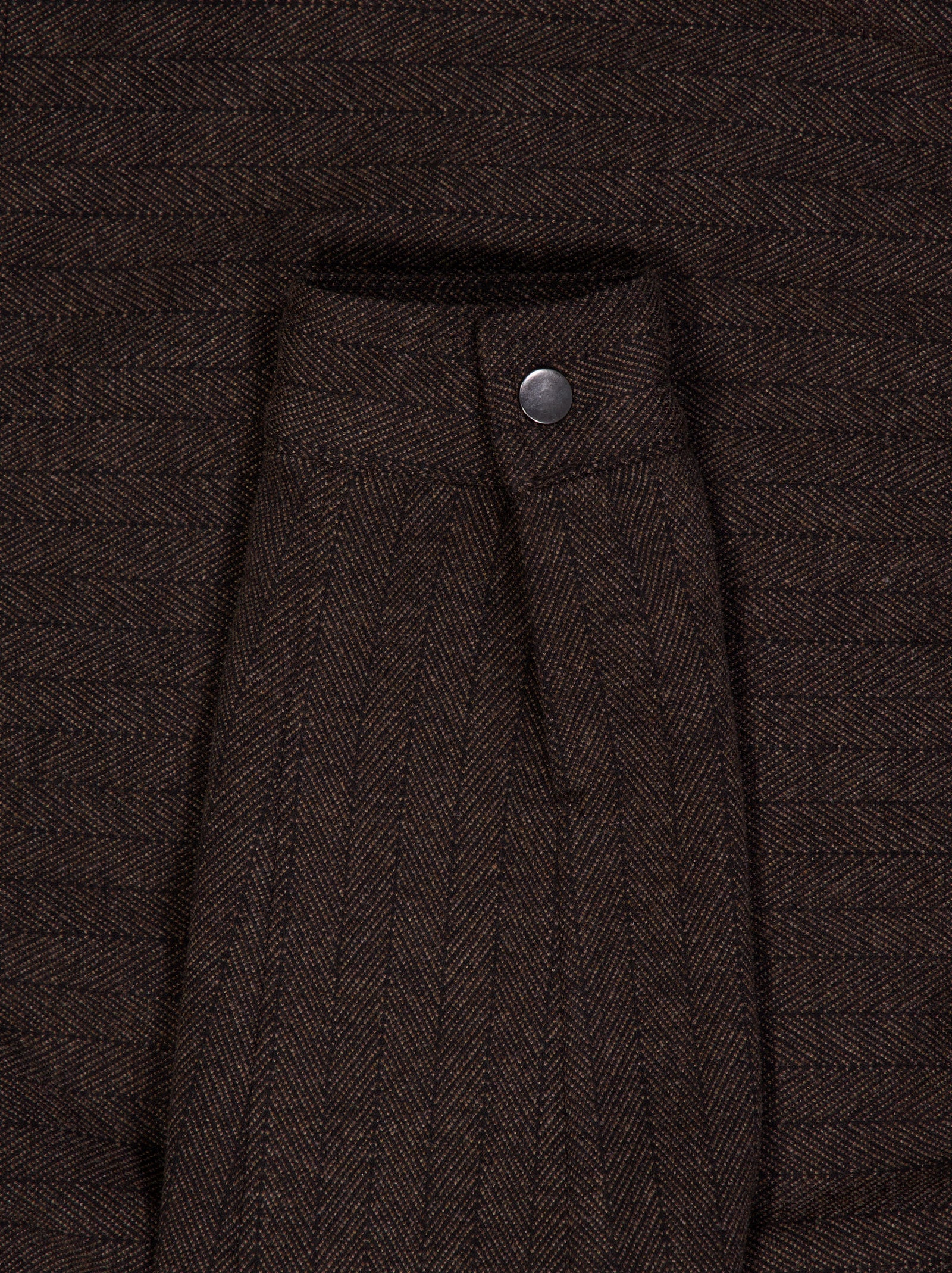 Chaqueta bomber - Rina - Image 5