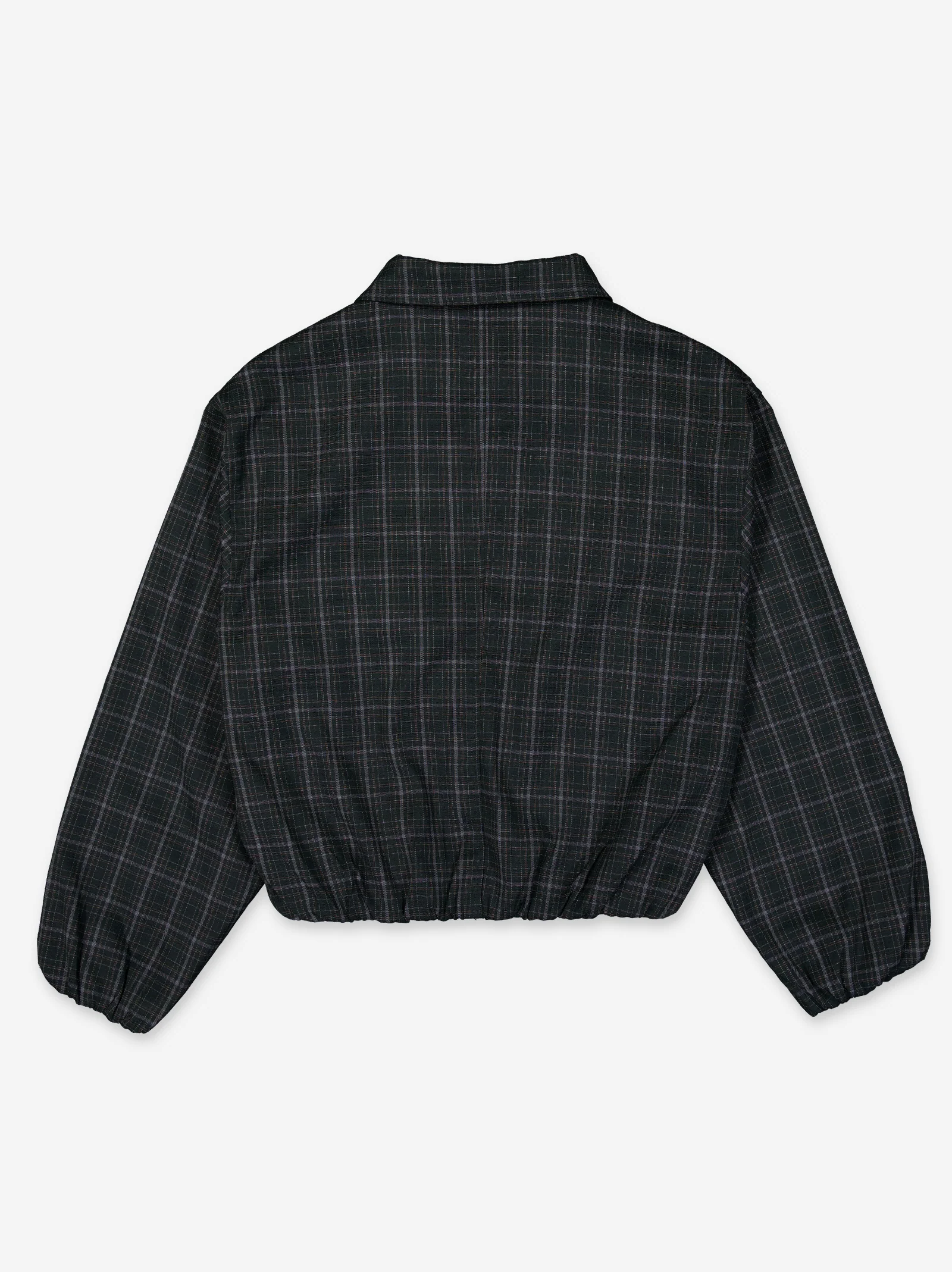 Chaqueta bomber - ULK Noura - Image 2