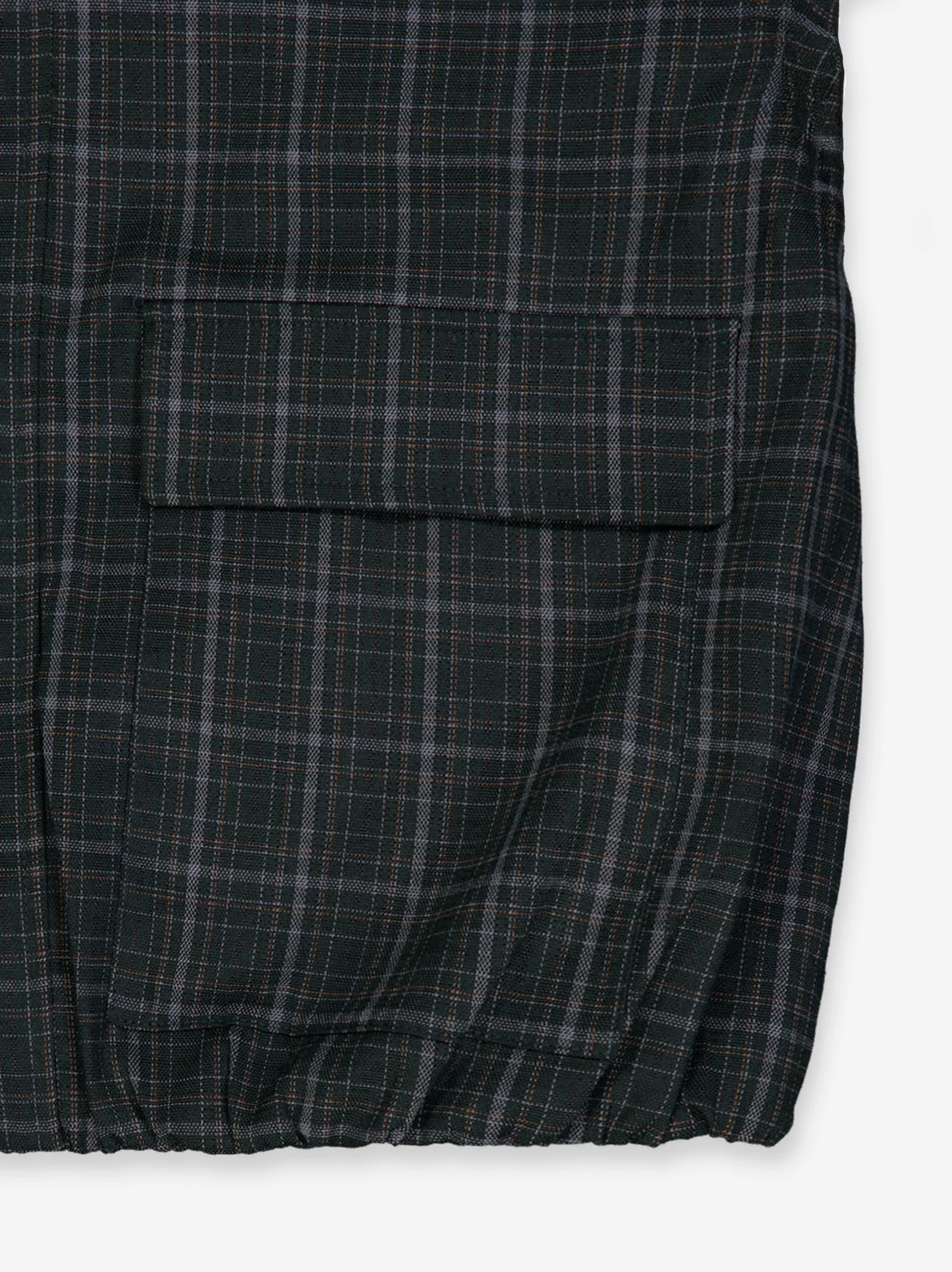 Chaqueta bomber - ULK Noura - Image 3