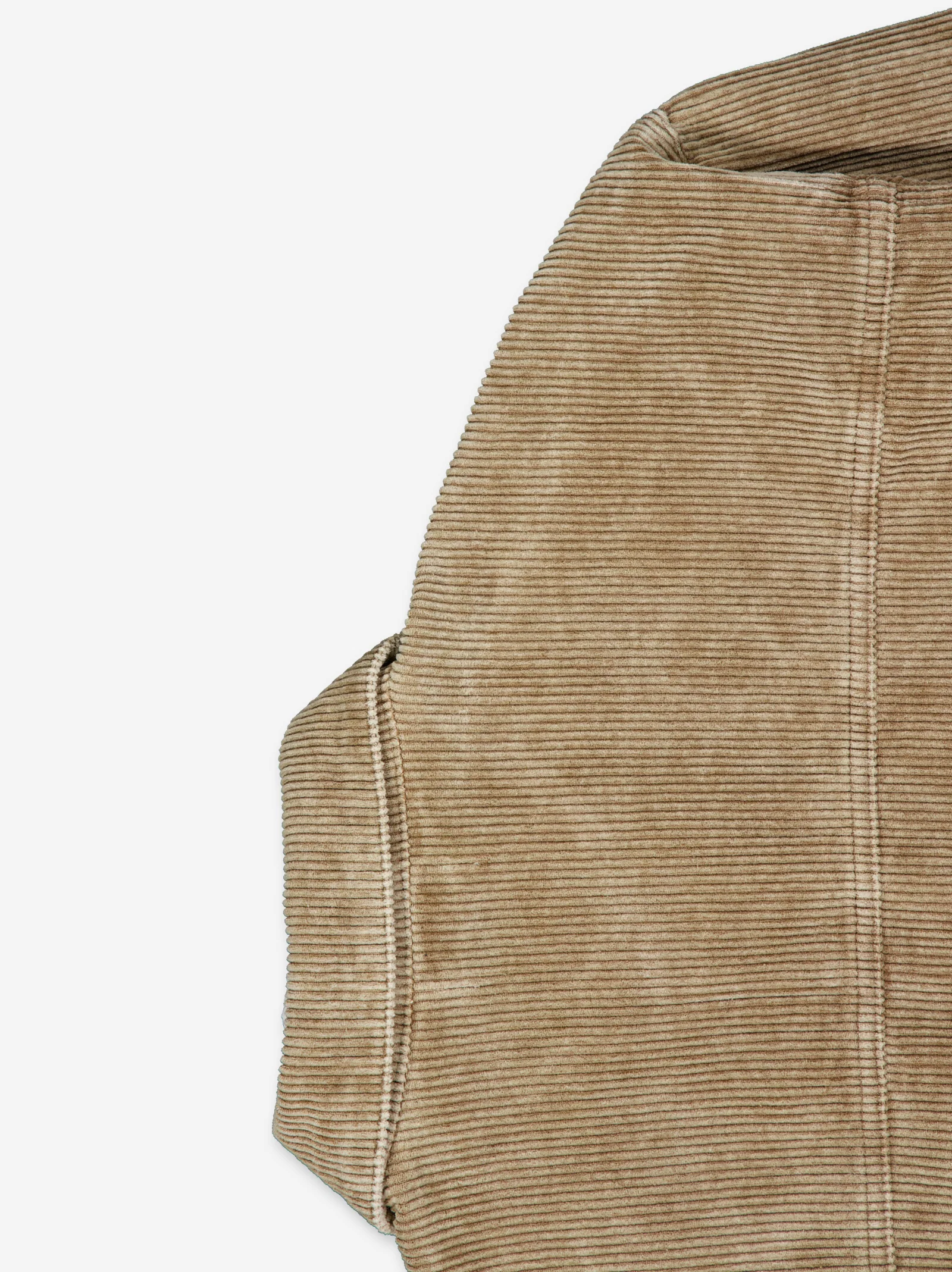 Chaqueta pana - Fabio - Image 5