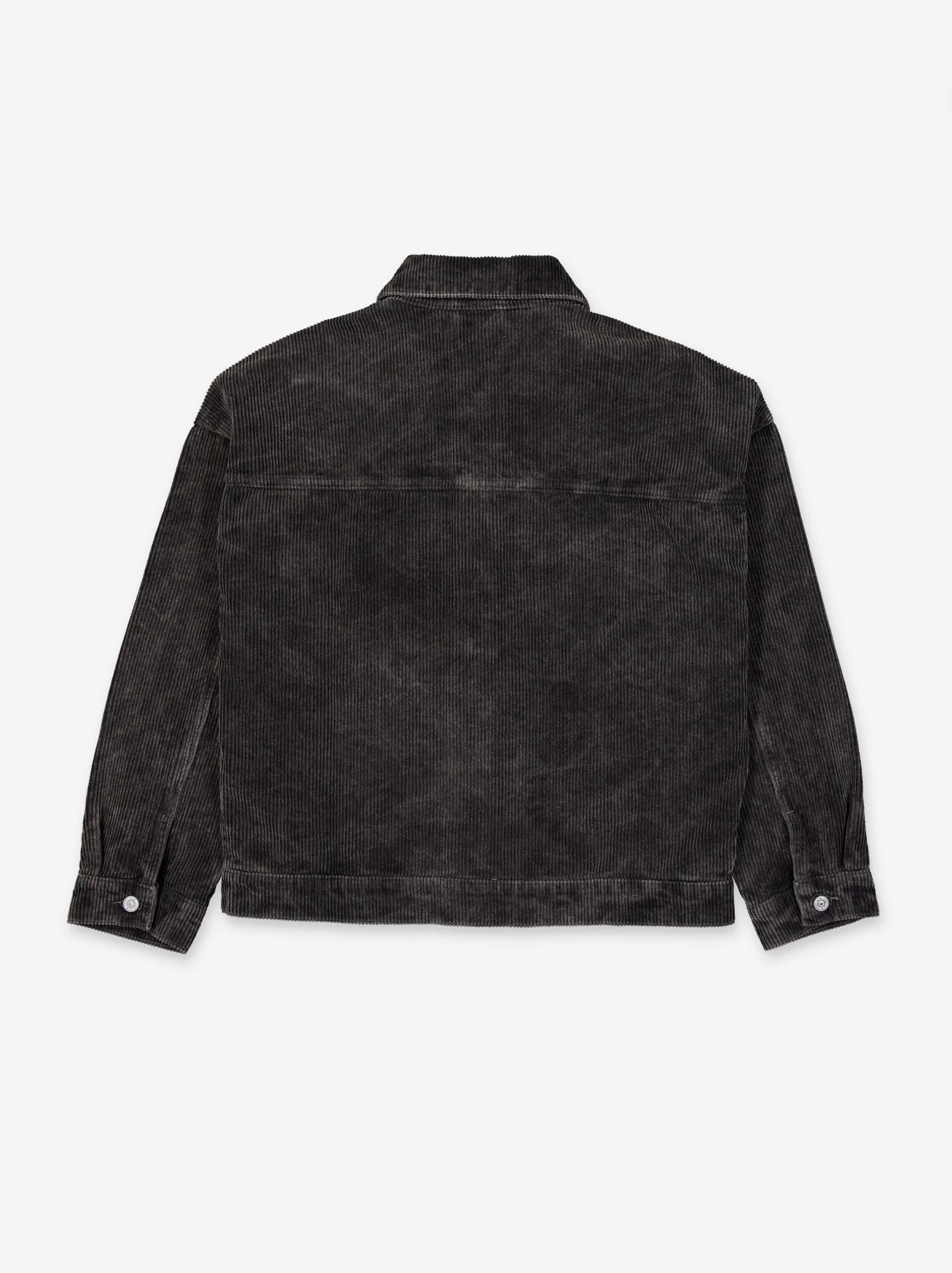 Chaqueta pana - Fabio - Image 4