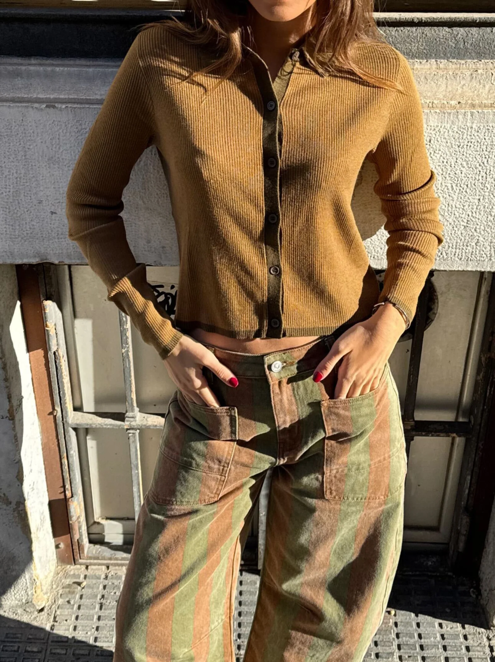MUJER - REBAJAS - BEST SELLERS
