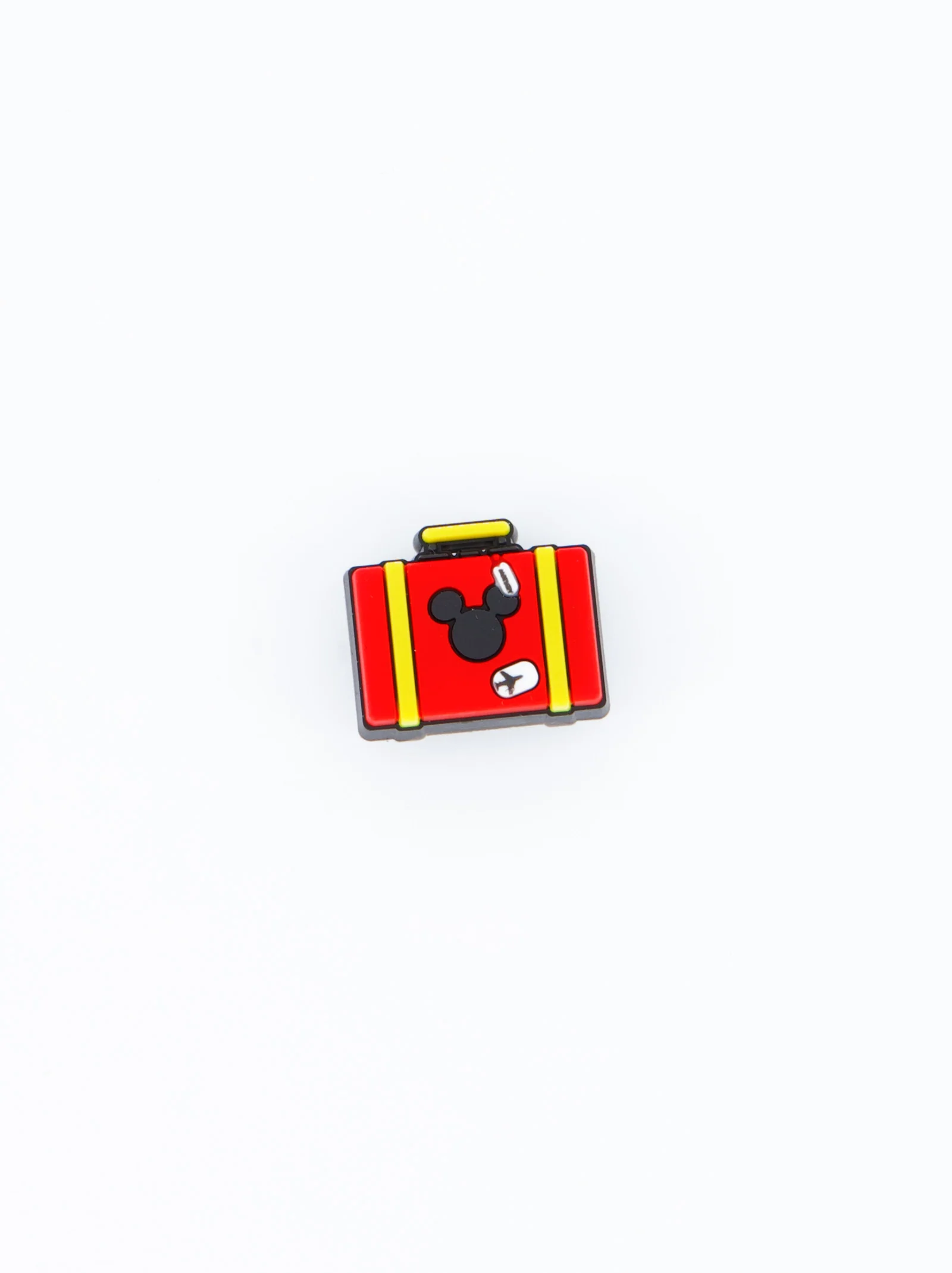 Charms para zuecos Jibbitz Crocs de Disney - Image 2