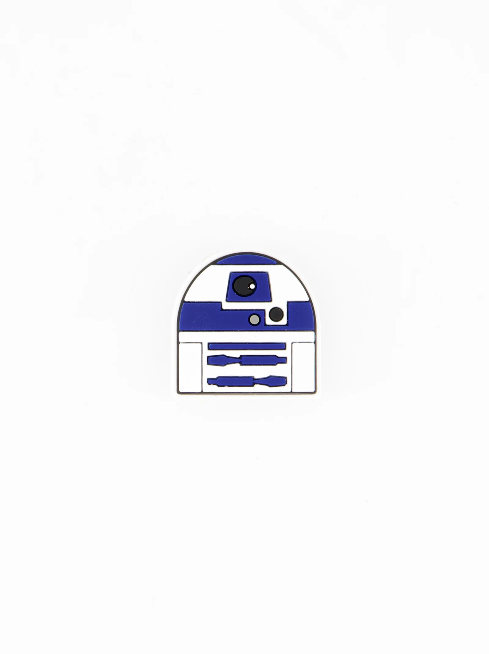 Charms para zuecos Crocs Jibbitz de Star Wars - Image 2