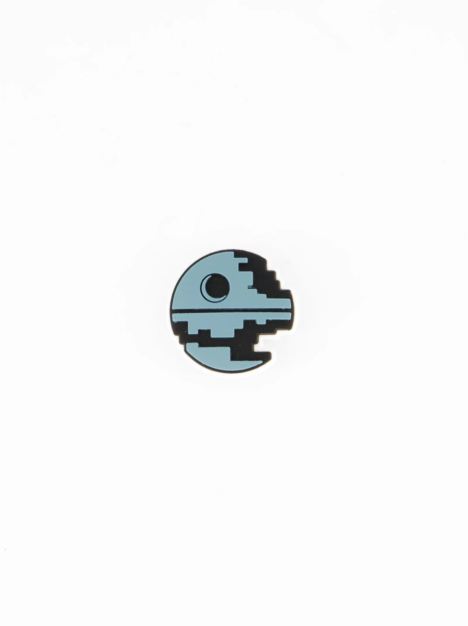Charms para zuecos Crocs Jibbitz de Star Wars - Image 2