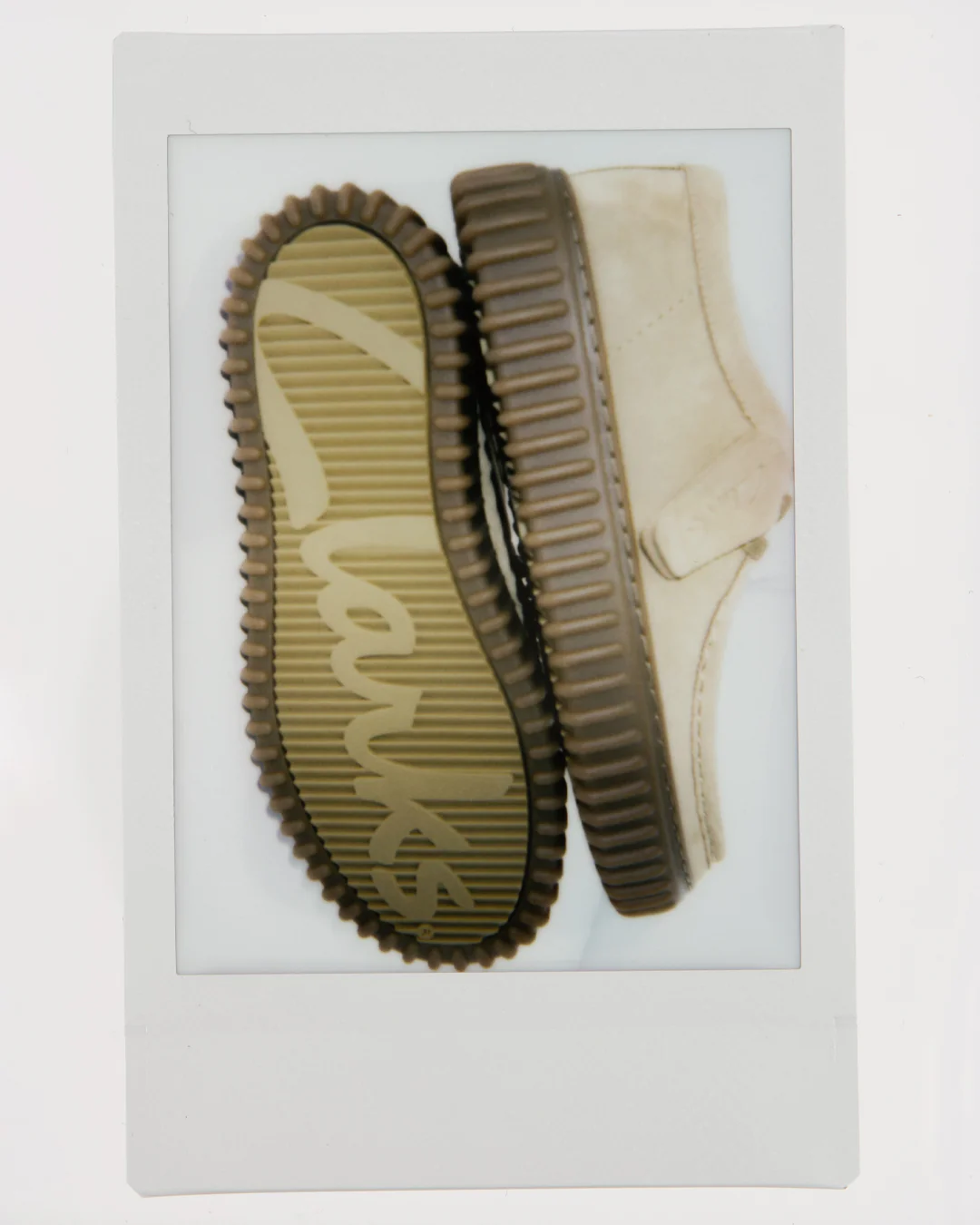 Clarks Torhill - Mocasines de piel