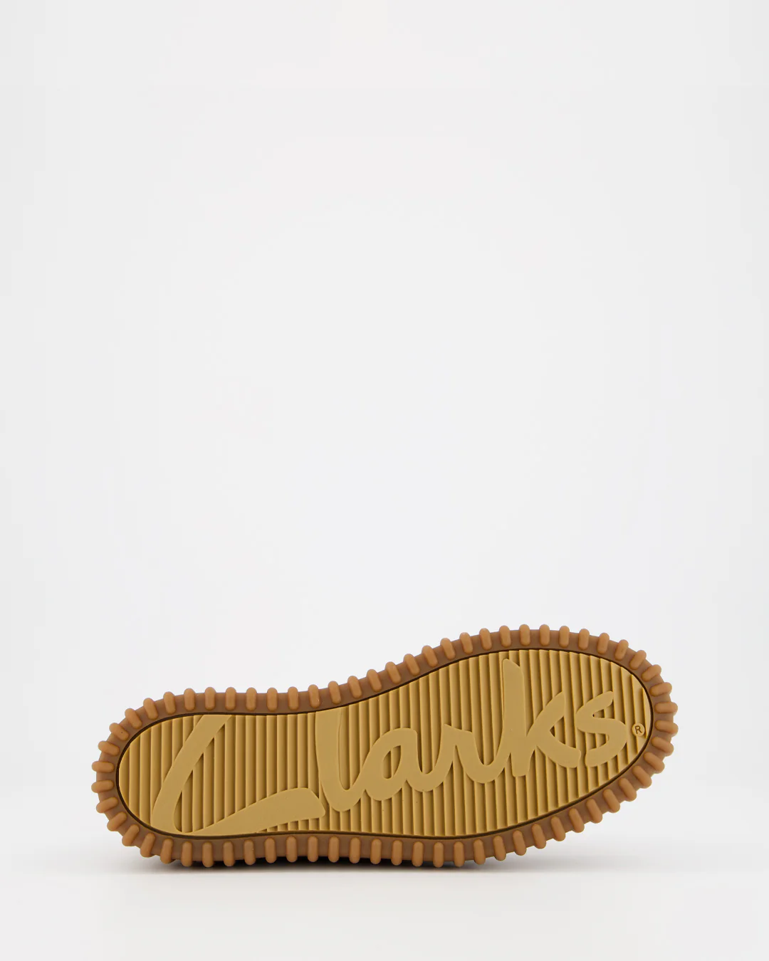 Clarks Torhill - Mocasines de piel - Image 3