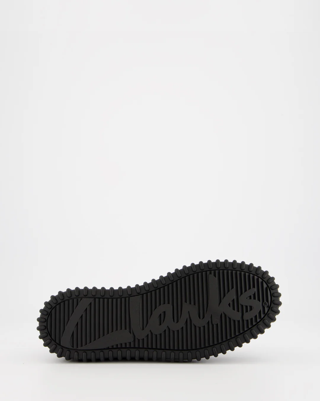 Clarks Torhill - Mocasines de piel - Image 3