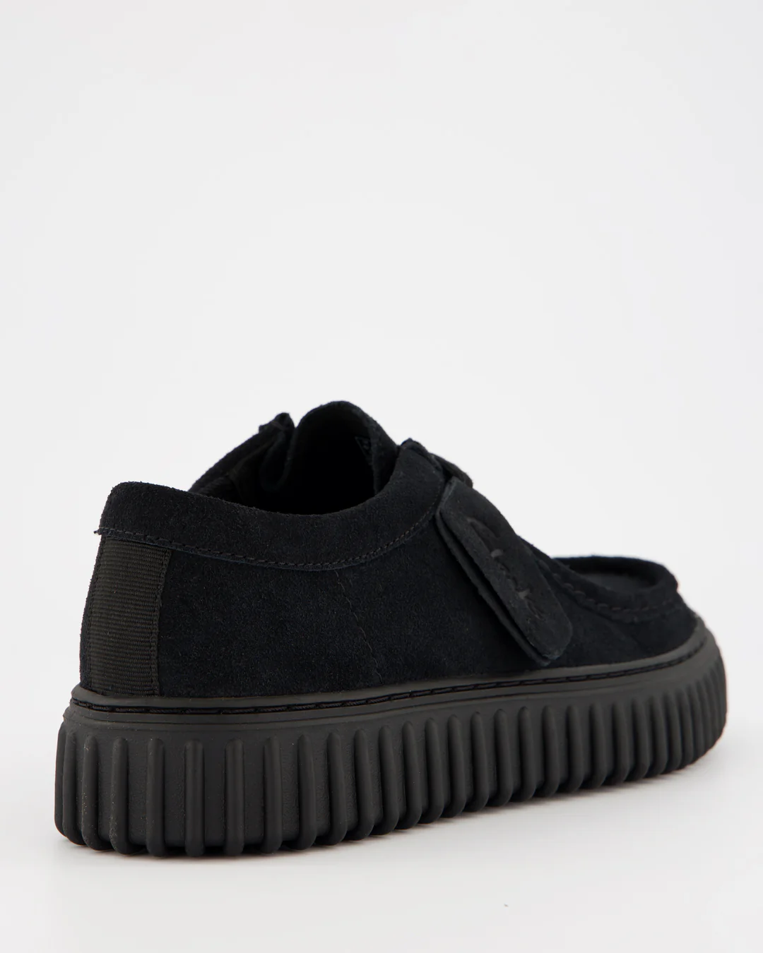 Clarks Torhill - Mocasines de piel - Image 5