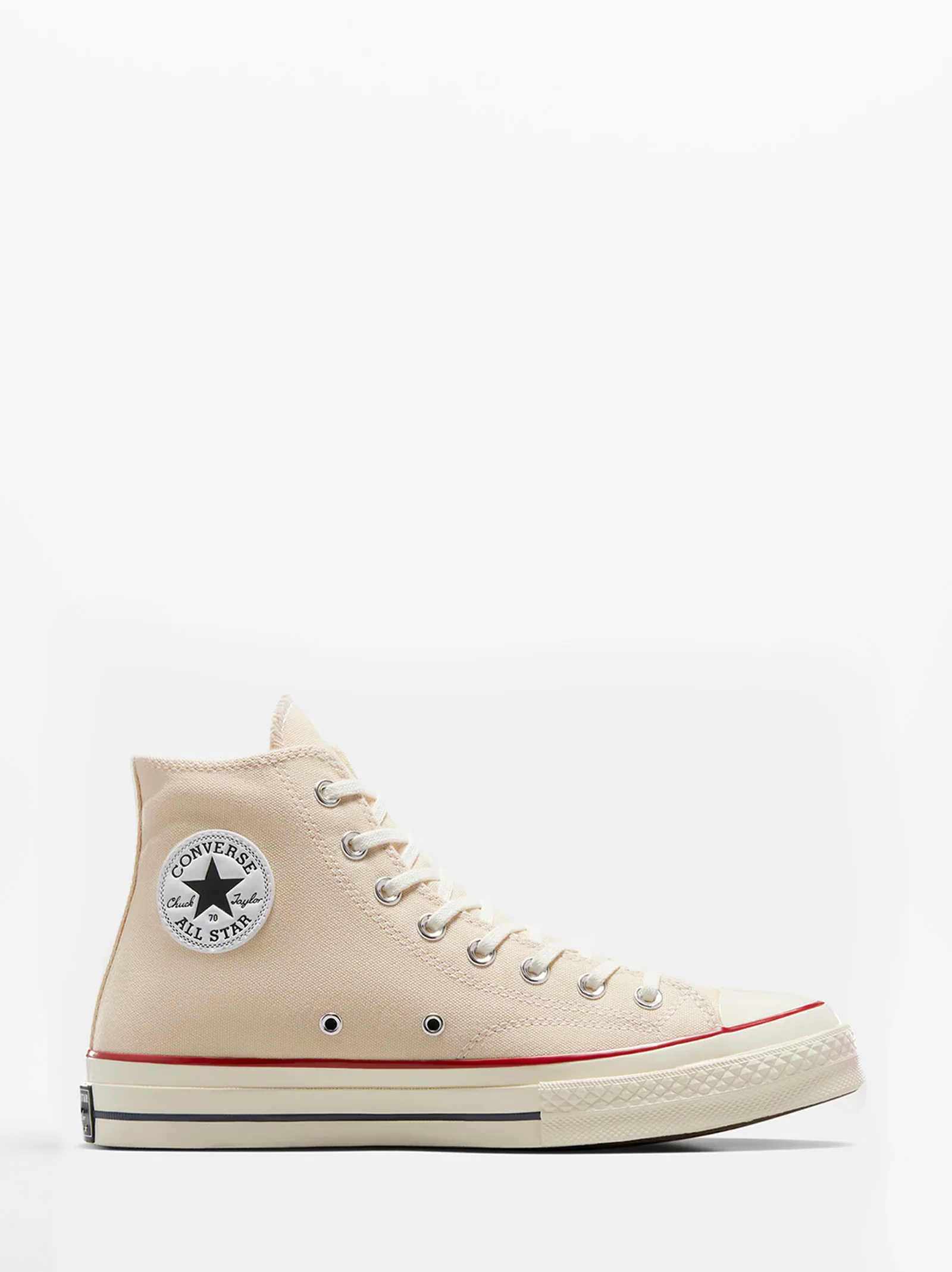 Converse Chuck 70  vintage canvas - Zapatillas