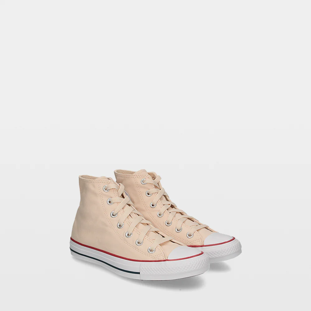 Converse Chuck 70  vintage canvas - Zapatillas - Image 2