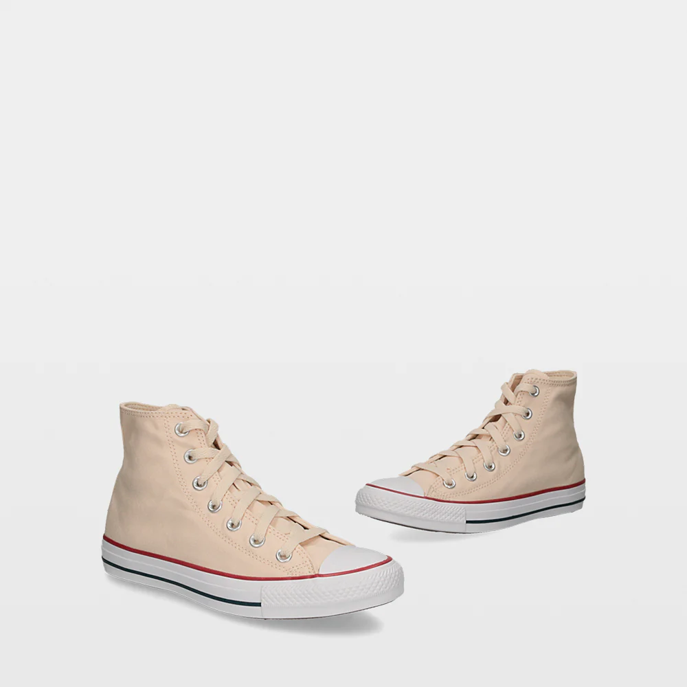 Converse Chuck 70  vintage canvas - Zapatillas - Image 3