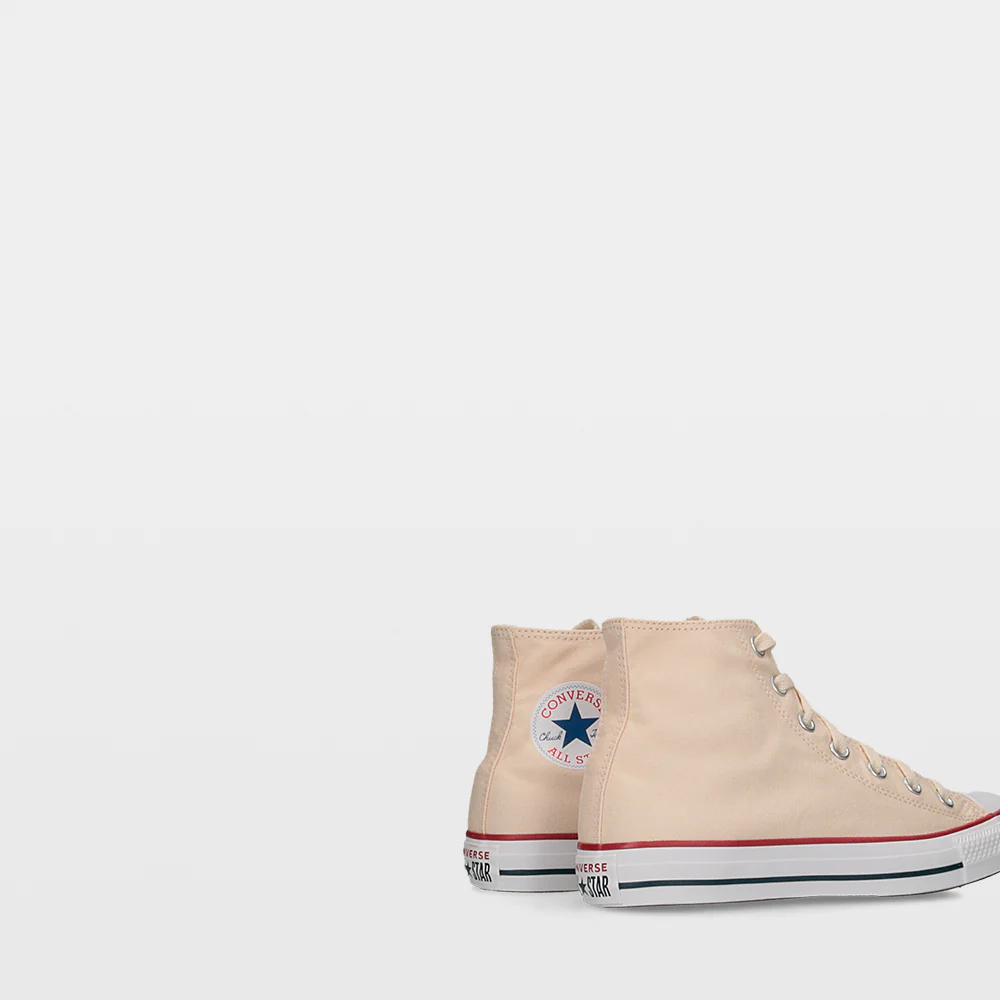 Converse Chuck 70  vintage canvas - Zapatillas - Image 4