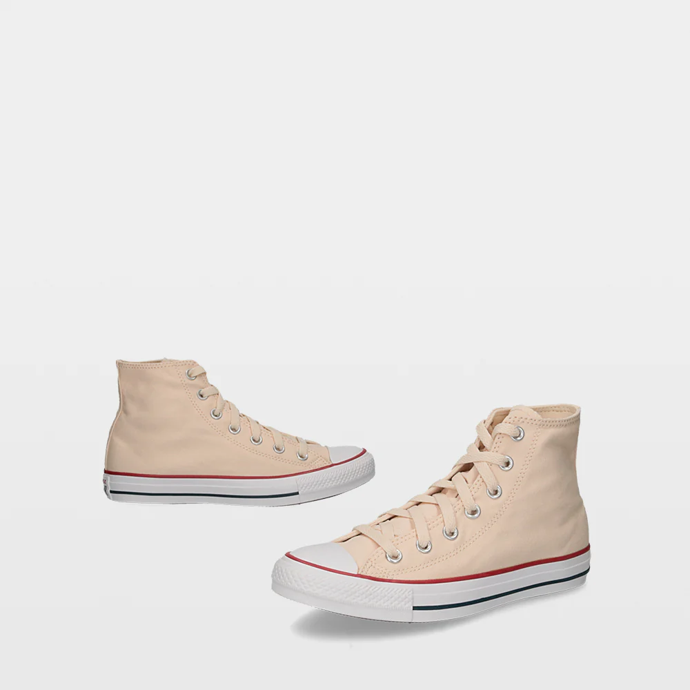 Converse Chuck 70  vintage canvas - Zapatillas - Image 5