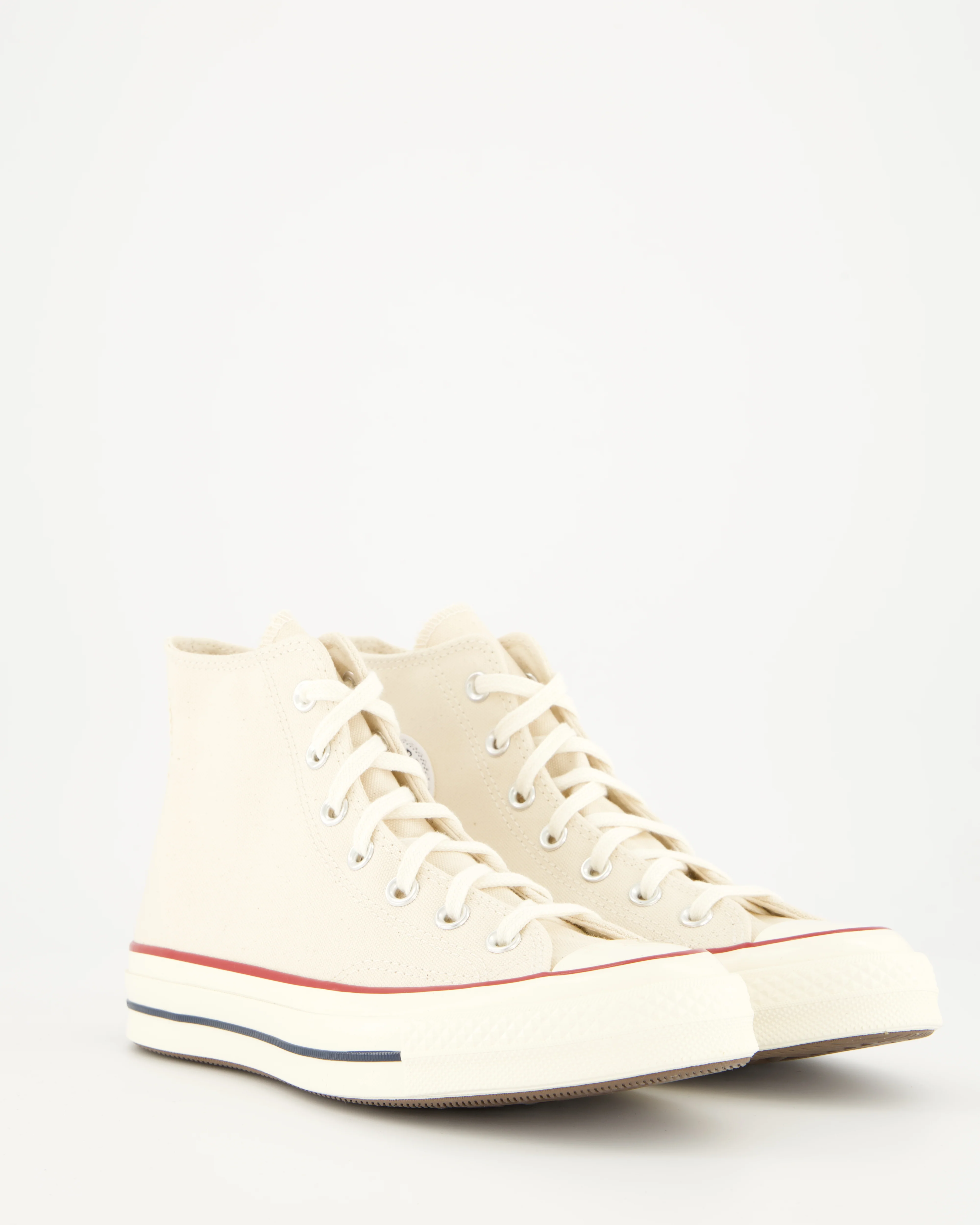 Converse Chuck 70 Vintage Canvas - Zapatillas - Image 2