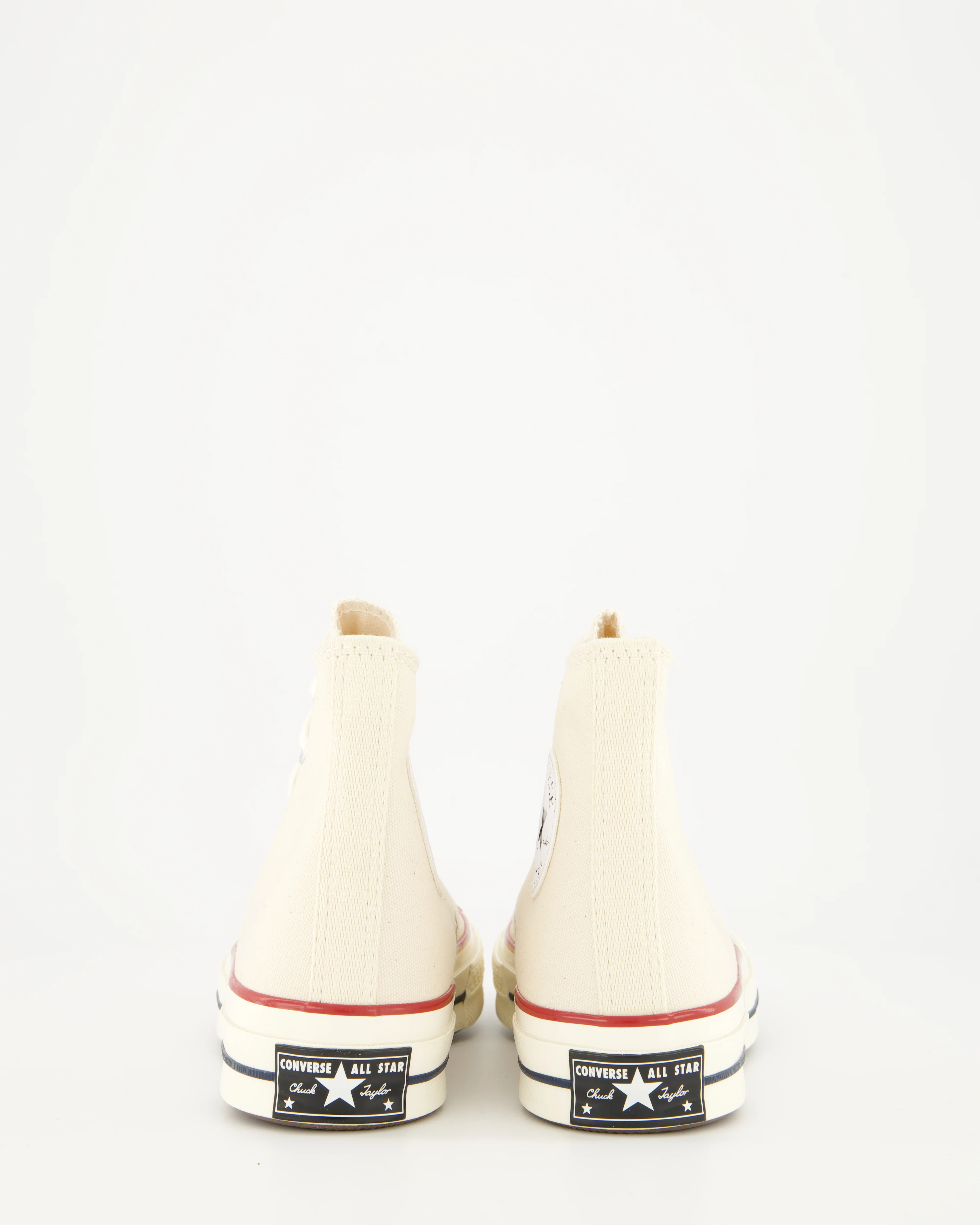 Converse Chuck 70 Vintage Canvas - Zapatillas - Image 4