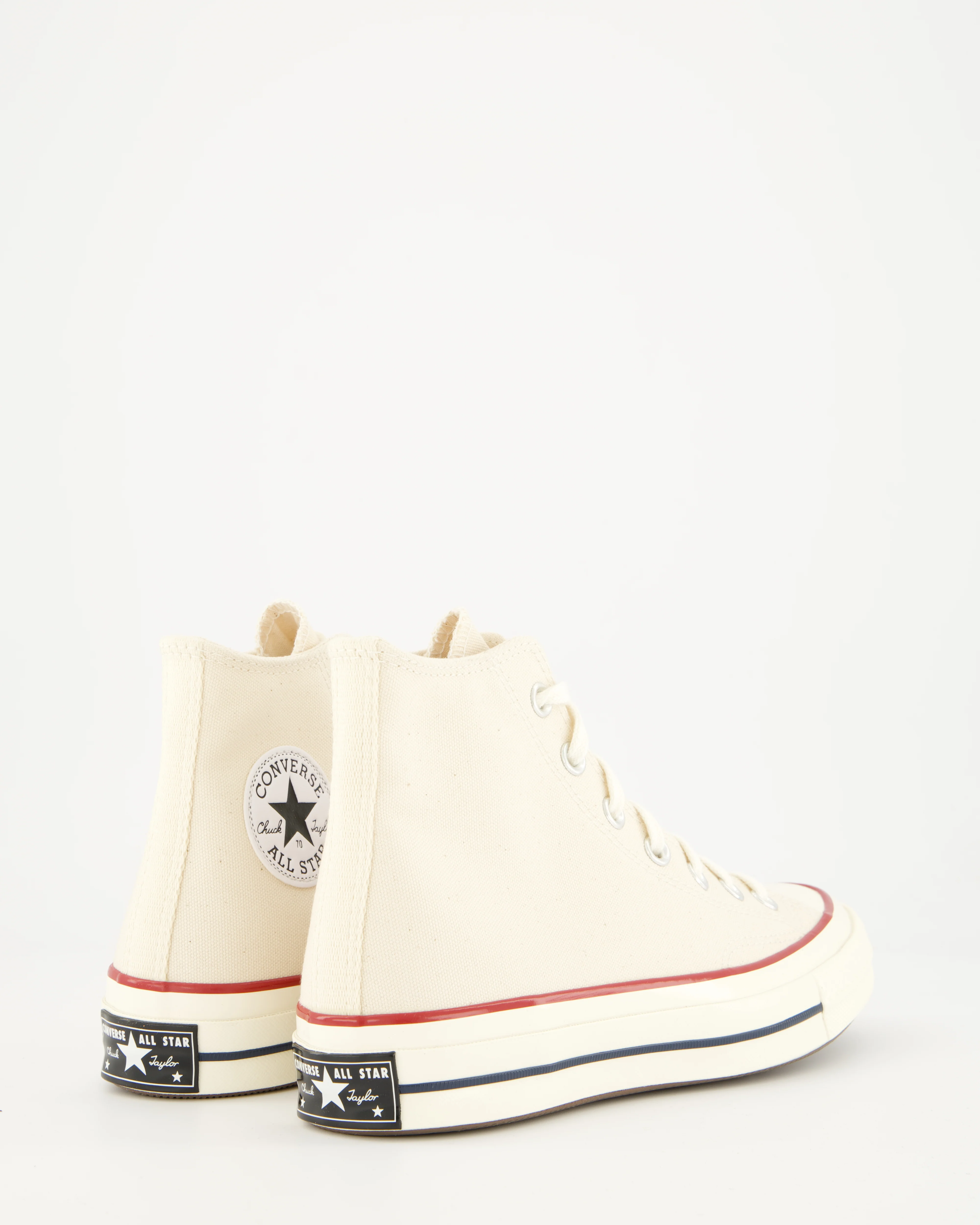 Converse Chuck 70 Vintage Canvas - Zapatillas - Image 5