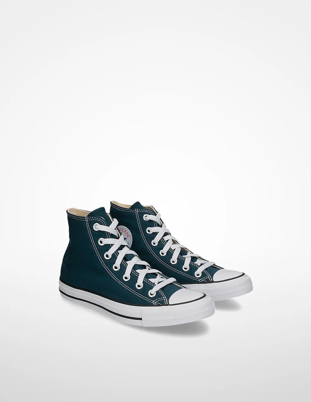 Converse Chuck All Star classic - Zapatillas - Image 2