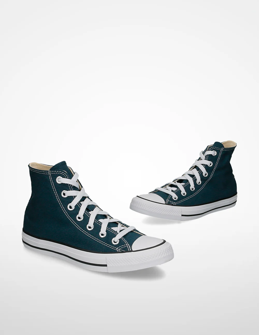 Converse Chuck All Star classic - Zapatillas - Image 3