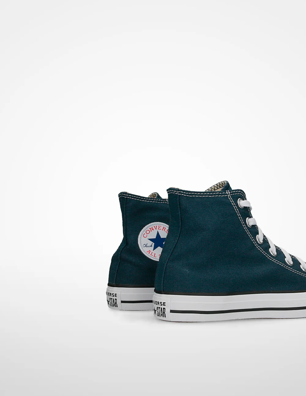 Converse Chuck All Star classic - Zapatillas - Image 4