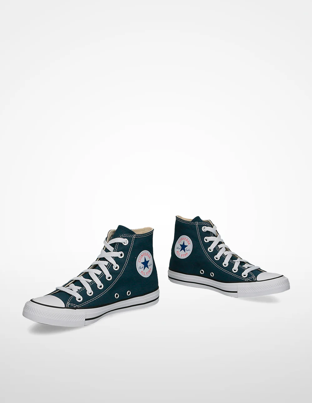 Converse Chuck All Star classic - Zapatillas - Image 5