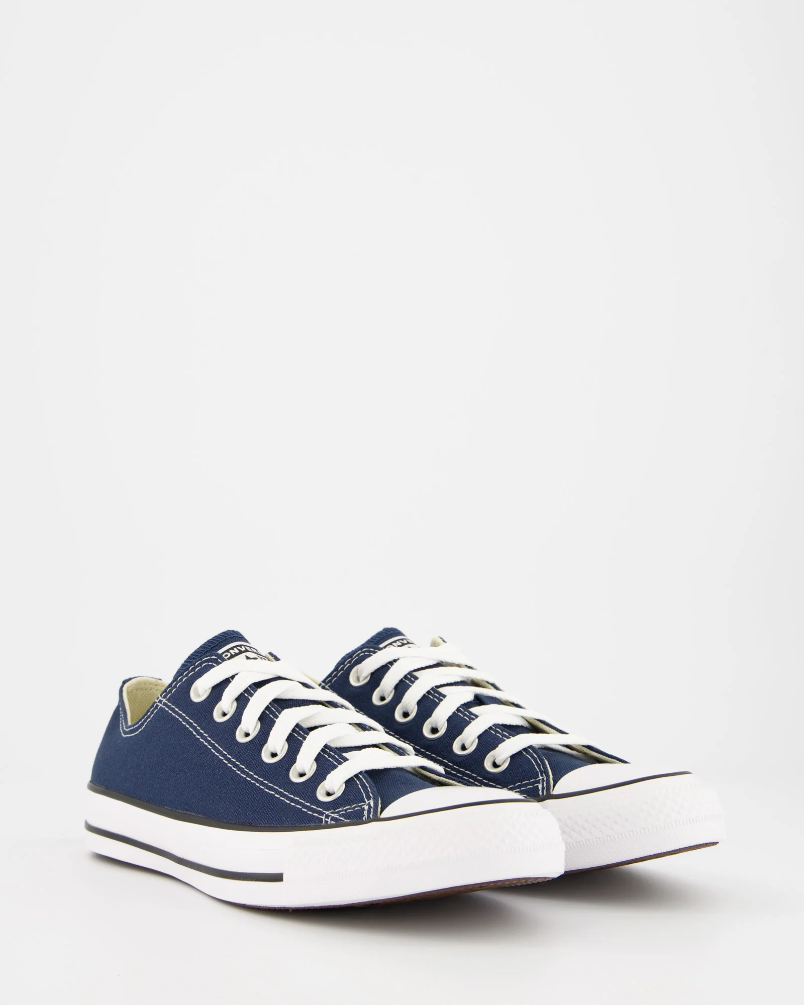 Converse Chuck All Star classic - Zapatillas - Image 2