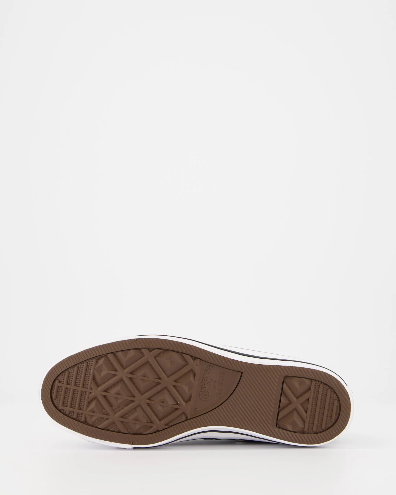 Converse Chuck All Star classic - Zapatillas - Image 5