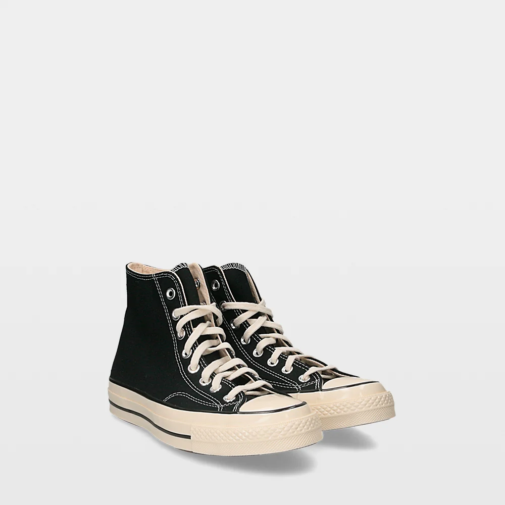 Converse Chuck Taylor All Star 70 Hi - Zapatillas - Image 2