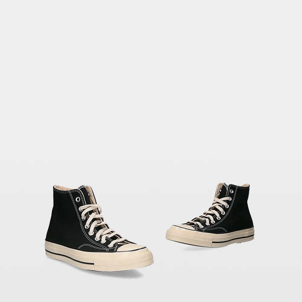 Converse Chuck Taylor All Star 70 Hi - Zapatillas - Image 3