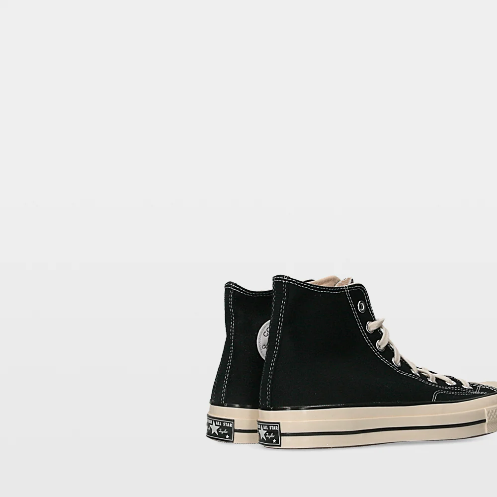 Converse Chuck Taylor All Star 70 Hi - Zapatillas - Image 4