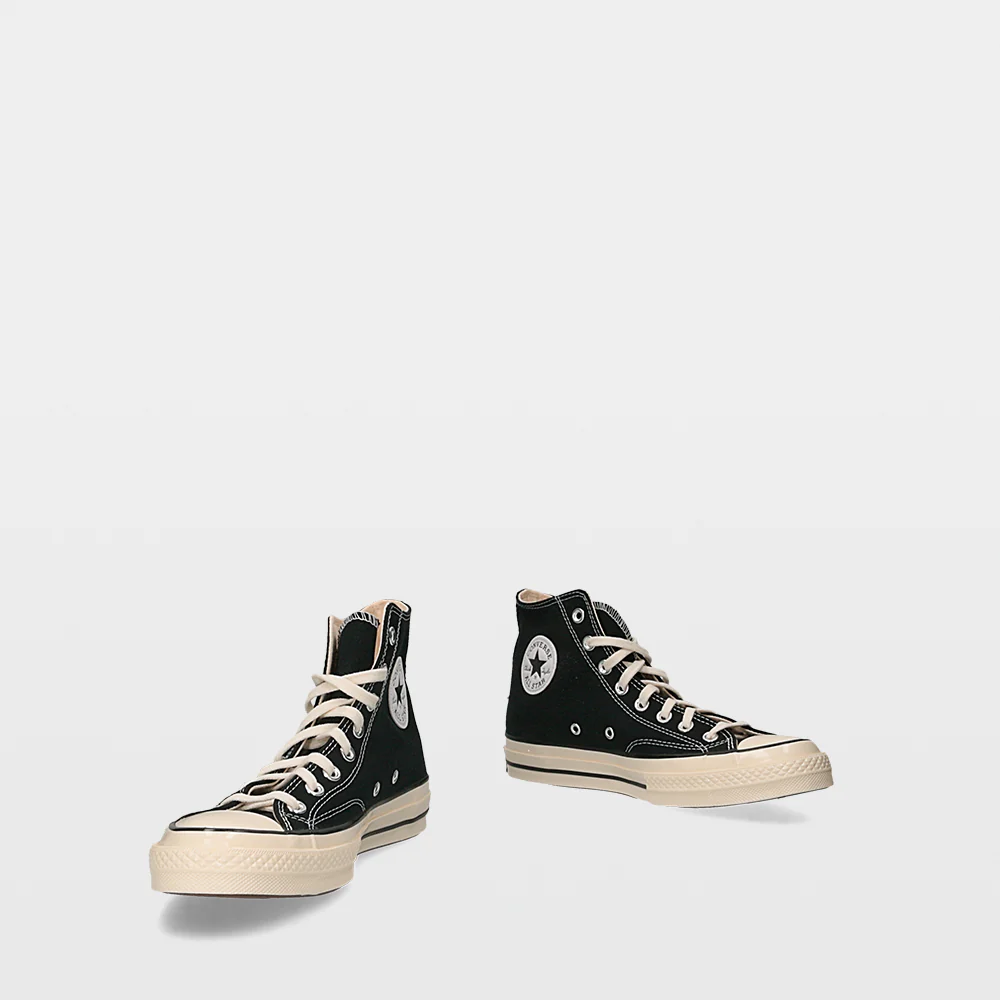 Converse Chuck Taylor All Star 70 Hi - Zapatillas - Image 5