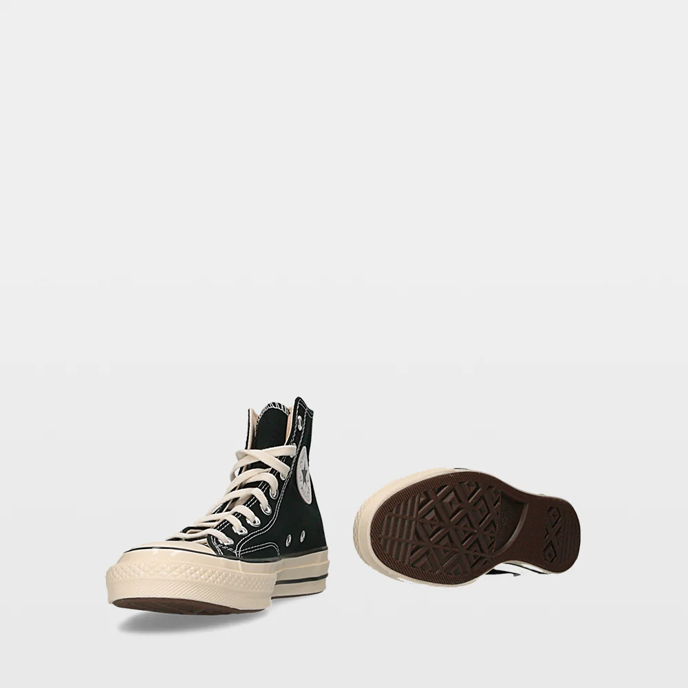 Converse Chuck Taylor All Star 70 Hi - Zapatillas - Image 6