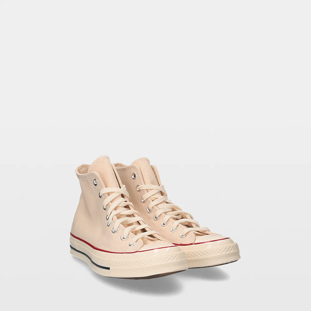 Converse Chuck Taylor All Star 70 Hi - Zapatillas - Image 2