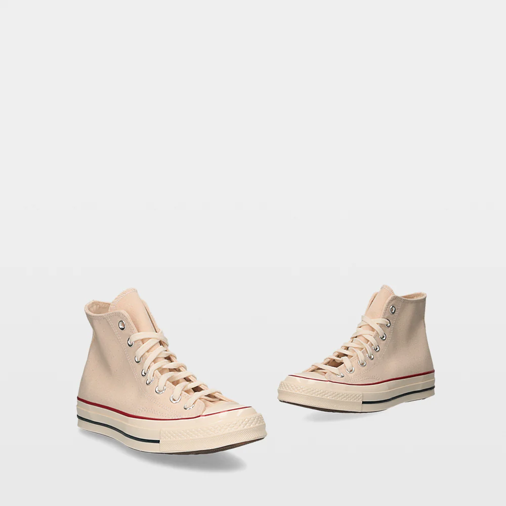 Converse Chuck Taylor All Star 70 Hi - Zapatillas - Image 3